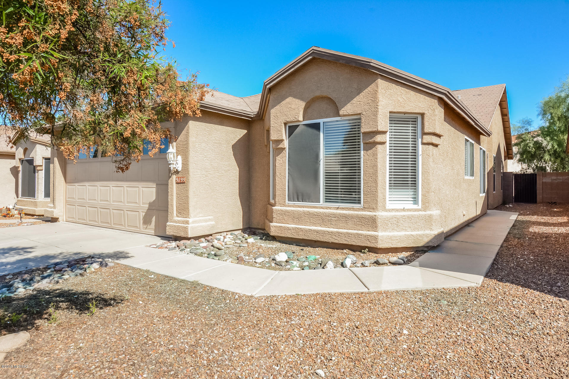 Silver Pass PH. II (277-395) - Residential