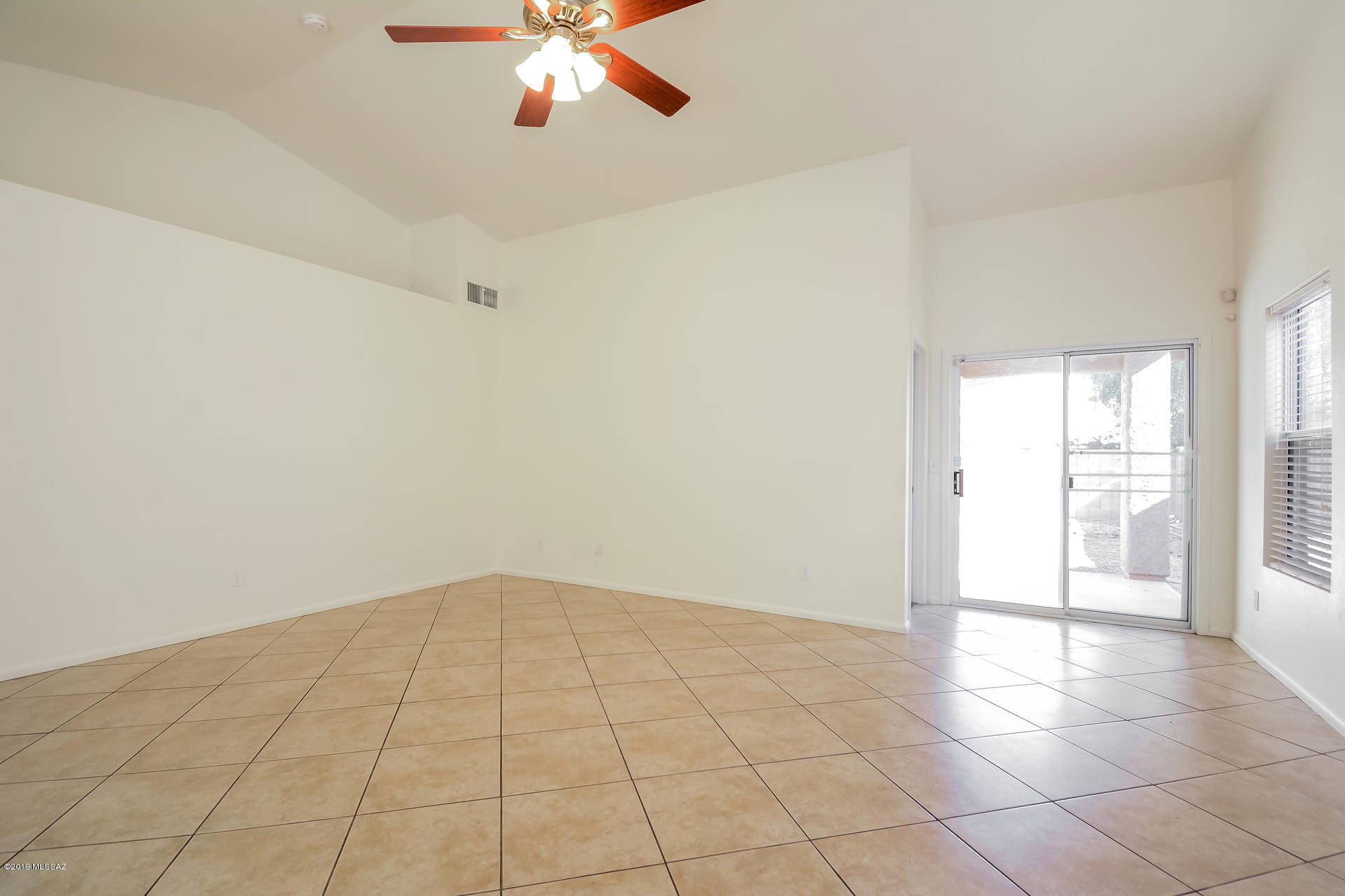 Silver Pass PH. II (277-395) - Residential