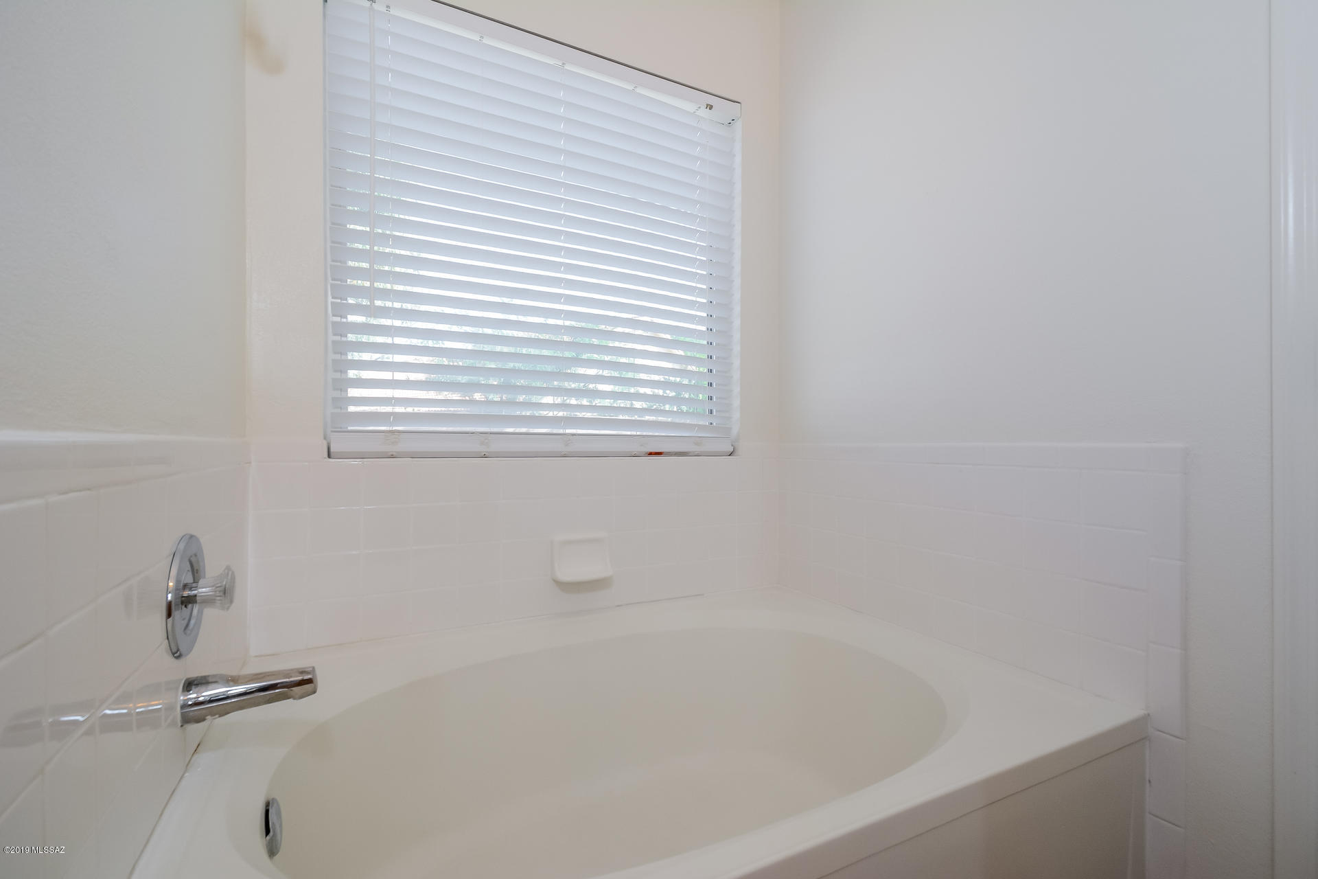 Silver Pass PH. II (277-395) - Residential