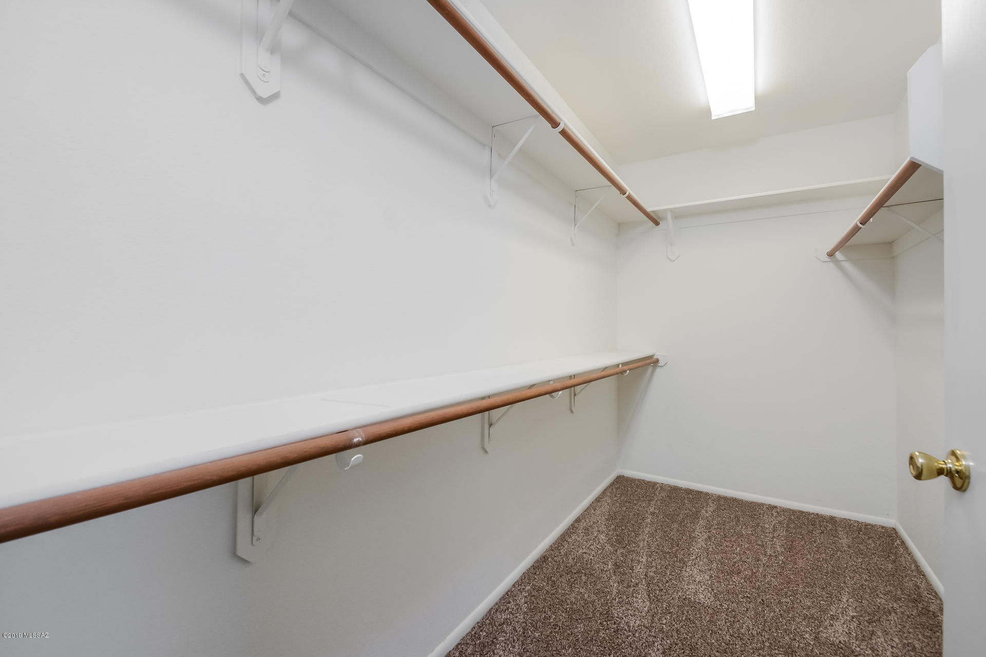 Silver Pass PH. II (277-395) - Residential