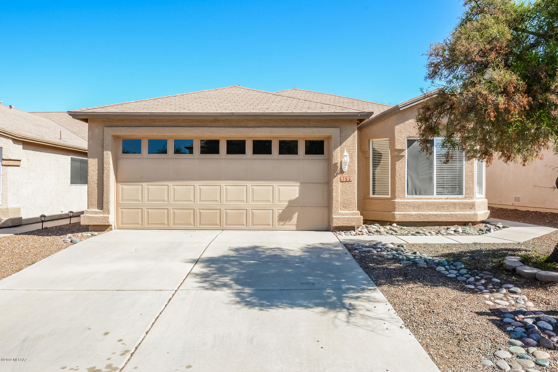Silver Pass PH. II (277-395) - Residential