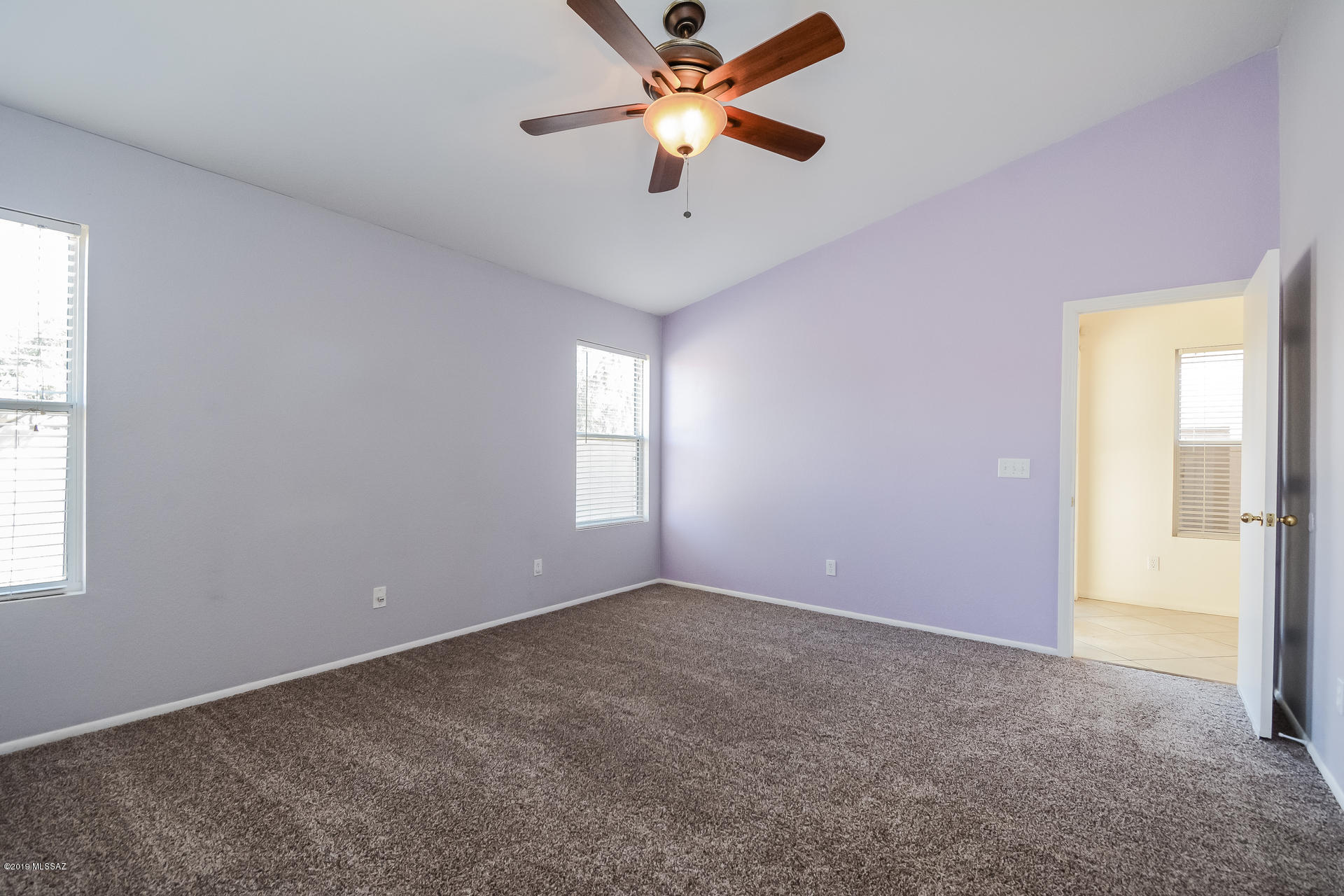 Silver Pass PH. II (277-395) - Residential