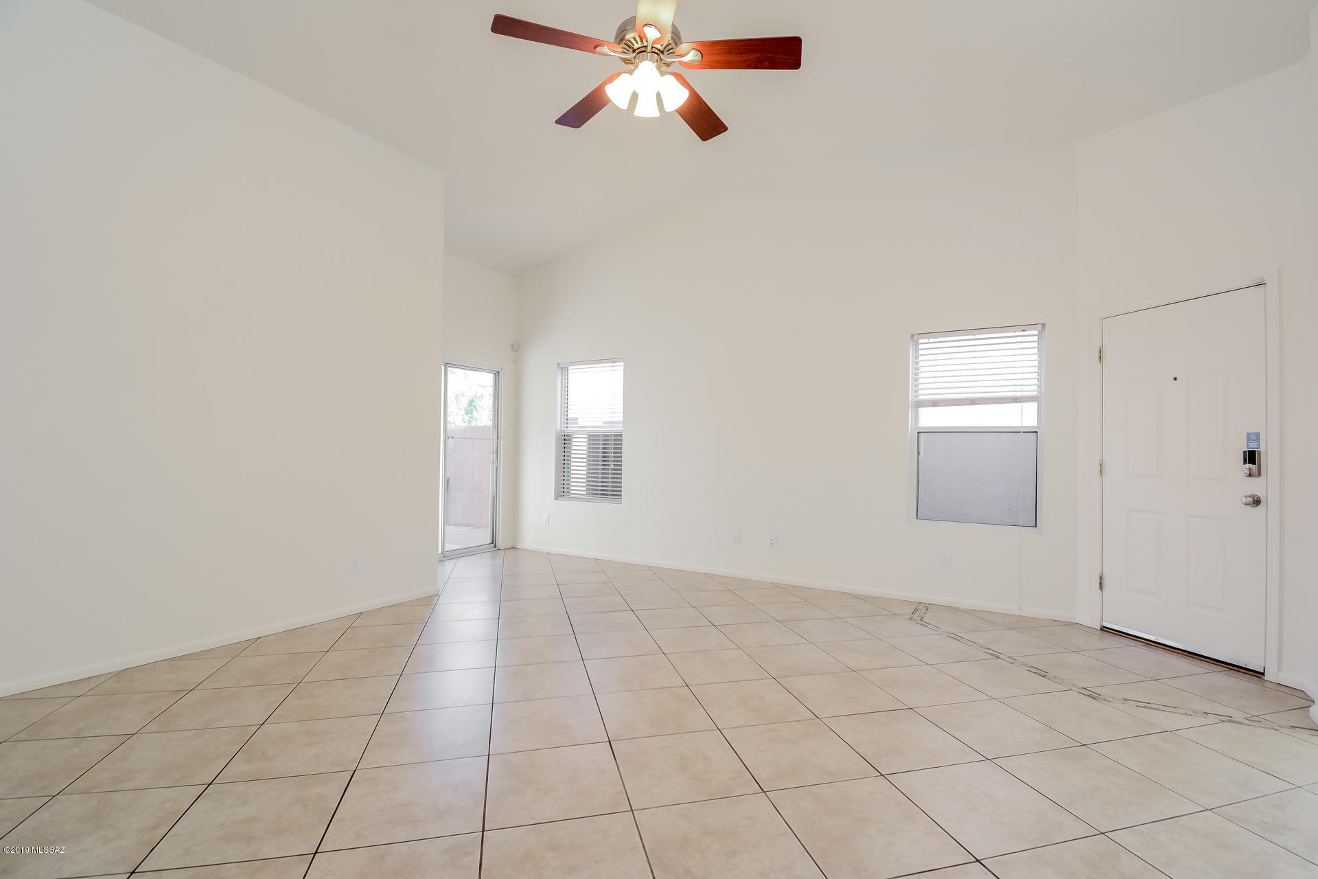 Silver Pass PH. II (277-395) - Residential