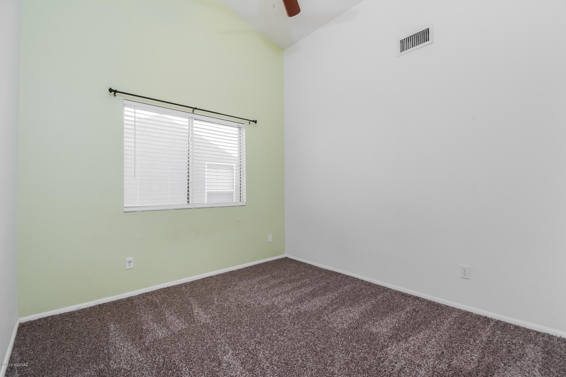 Silver Pass PH. II (277-395) - Residential