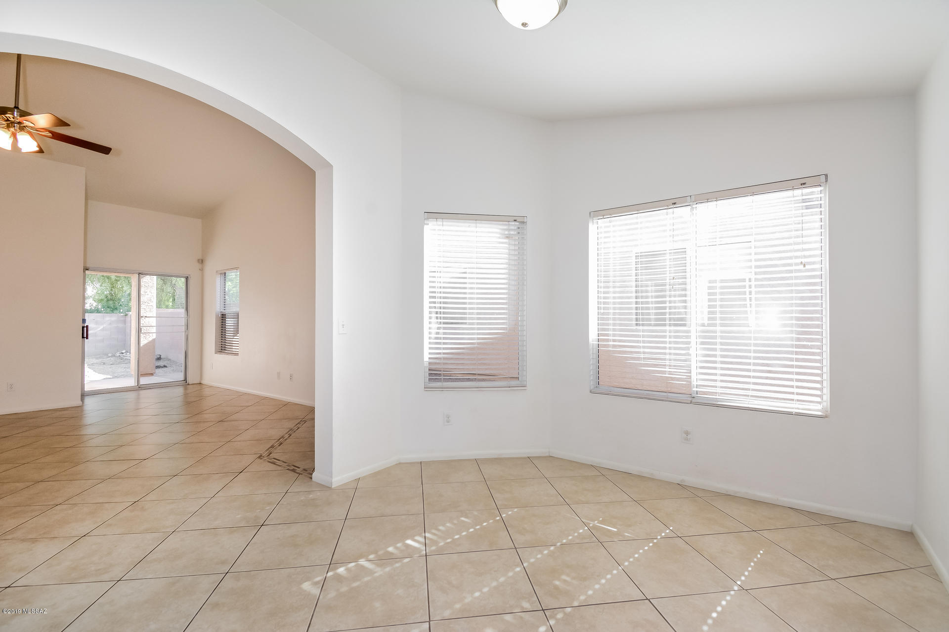 Silver Pass PH. II (277-395) - Residential