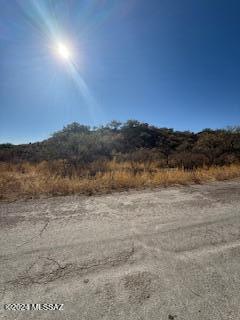 Rio Rico Estates - Land