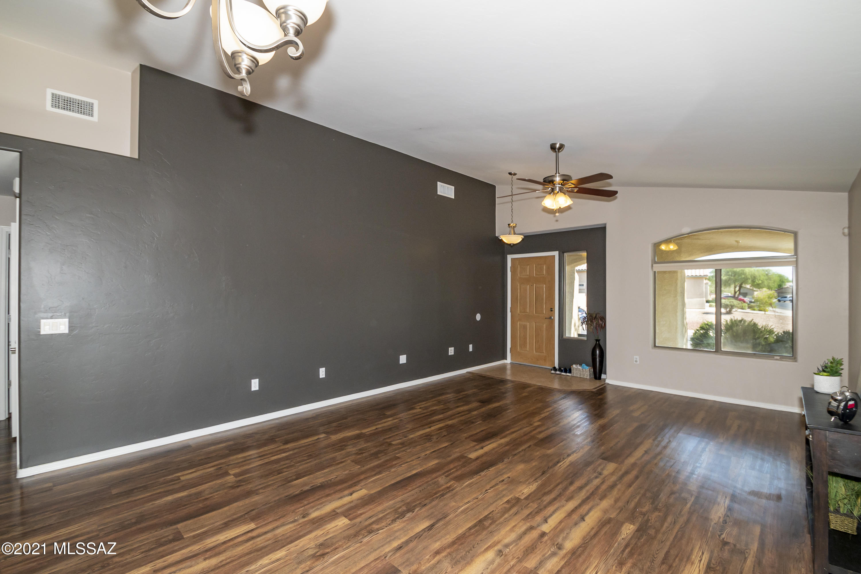 Gladden Farms BLK 21 - Residential