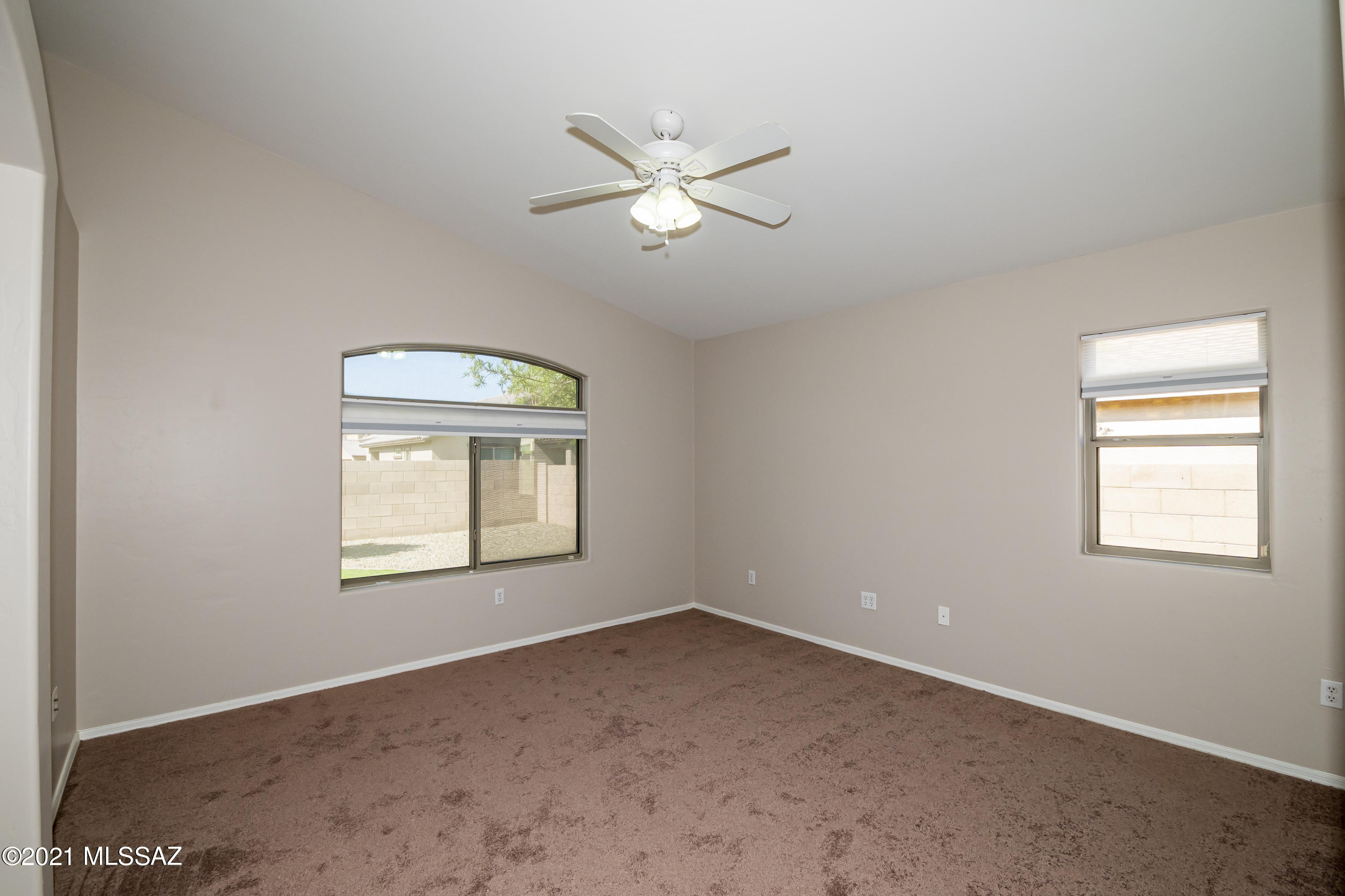 Gladden Farms BLK 21 - Residential