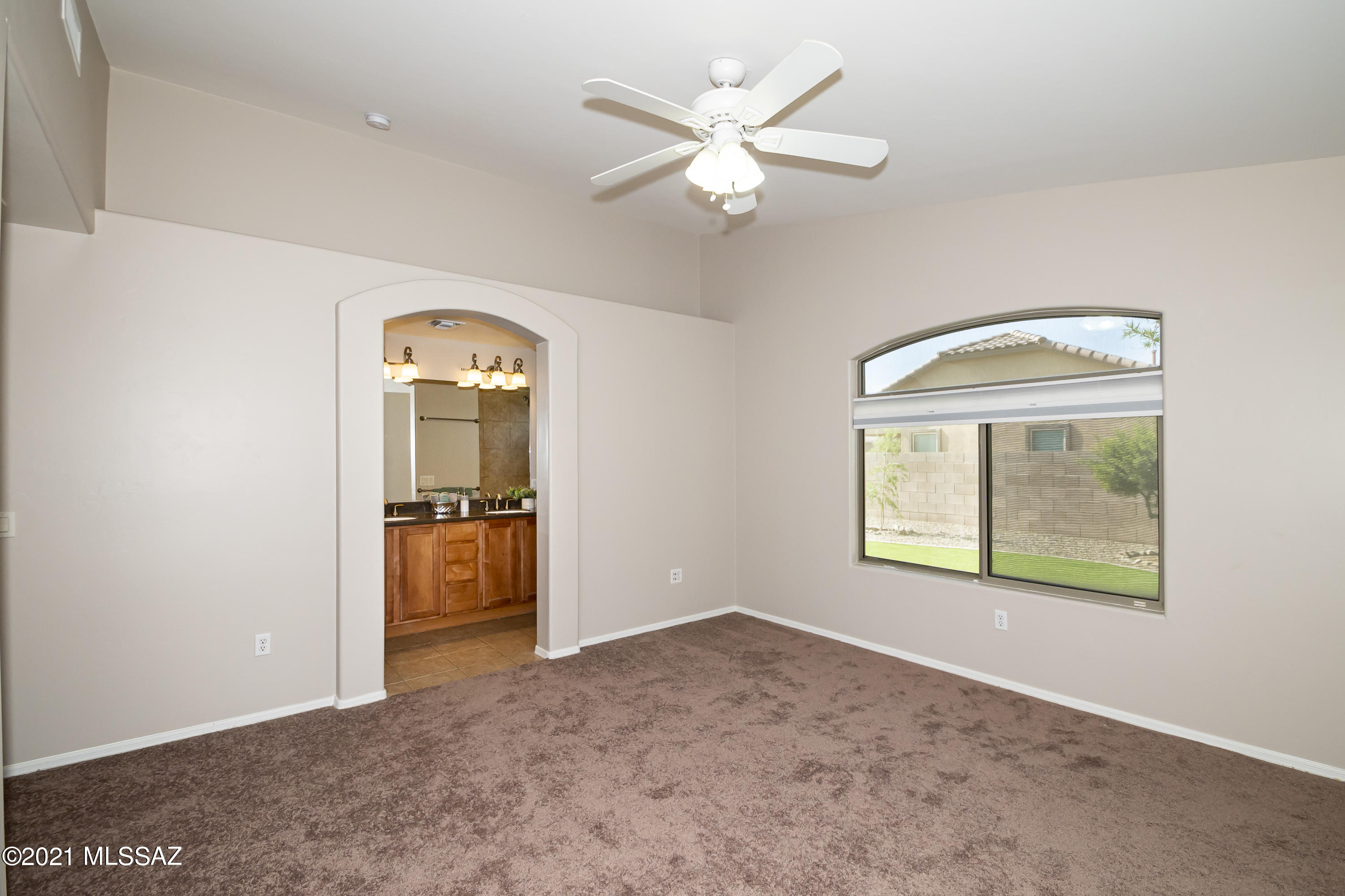 Gladden Farms BLK 21 - Residential