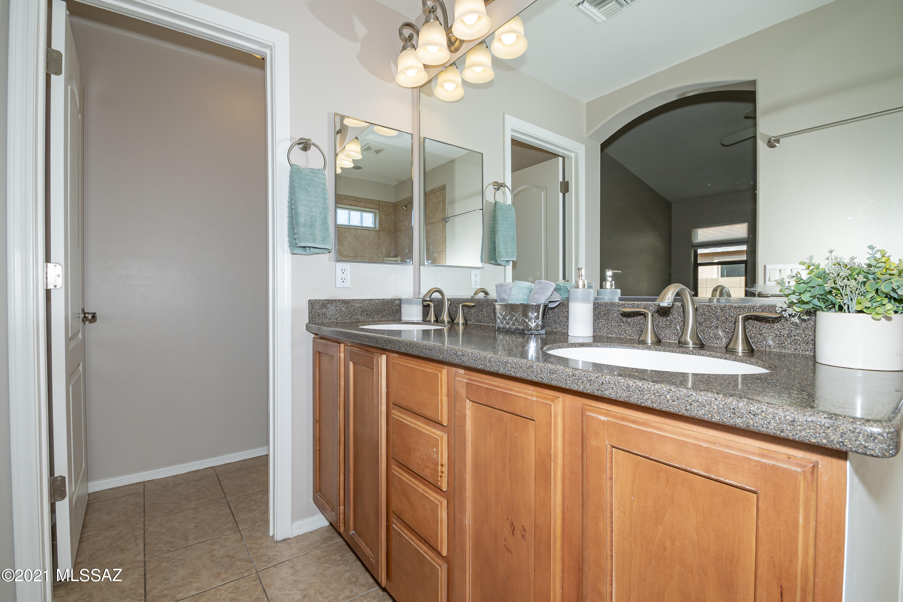 Gladden Farms BLK 21 - Residential