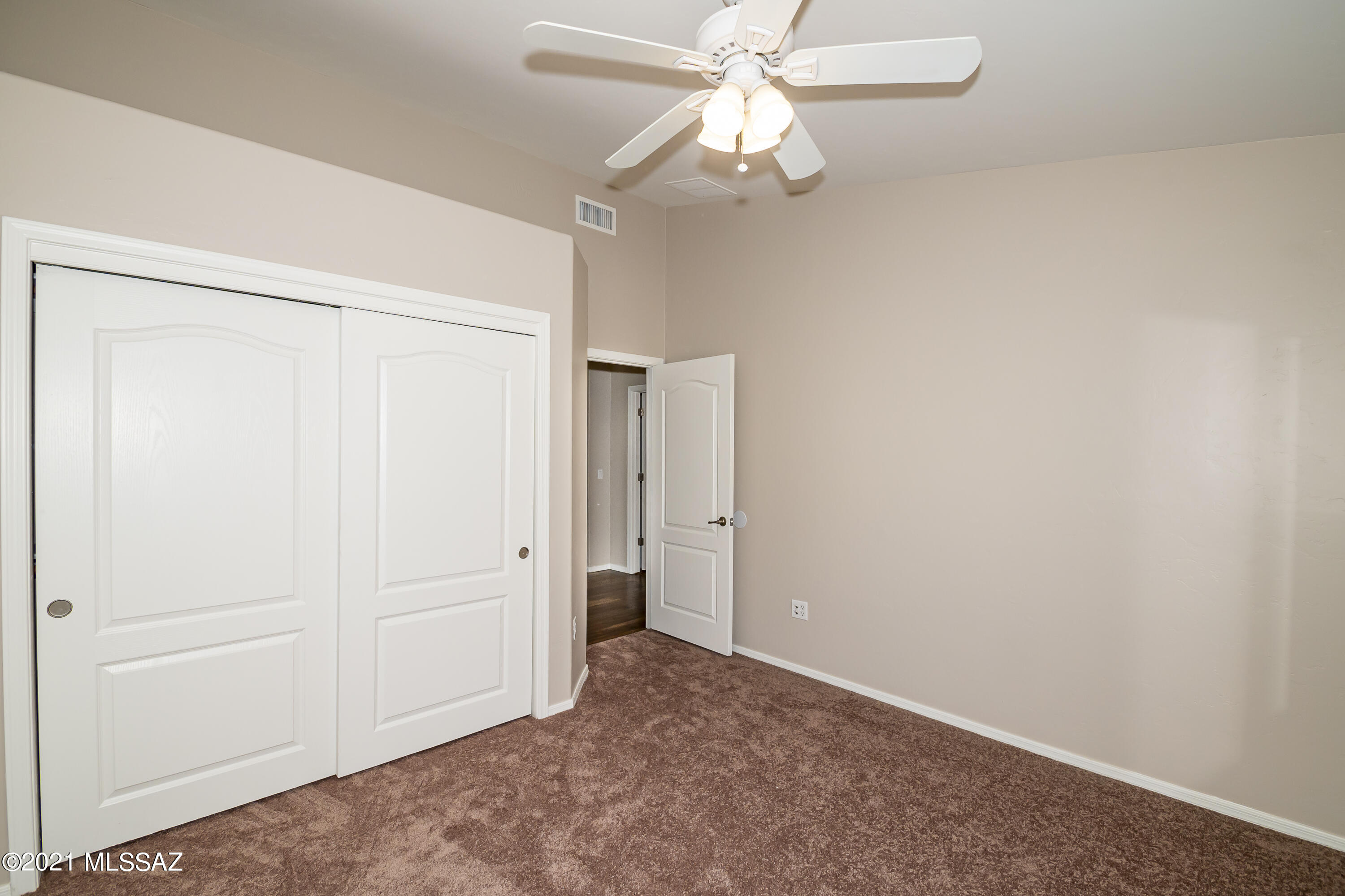 Gladden Farms BLK 21 - Residential