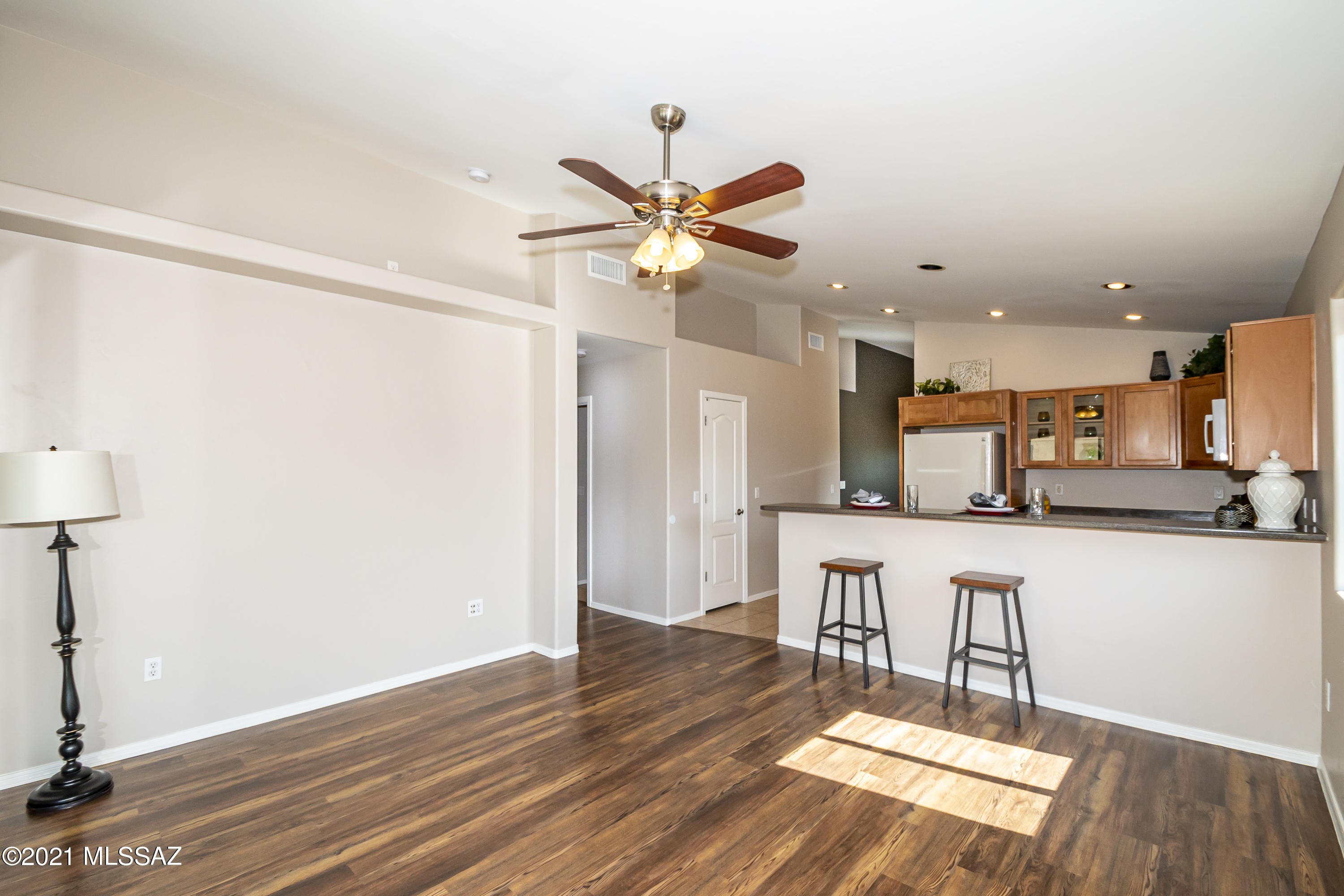 Gladden Farms BLK 21 - Residential