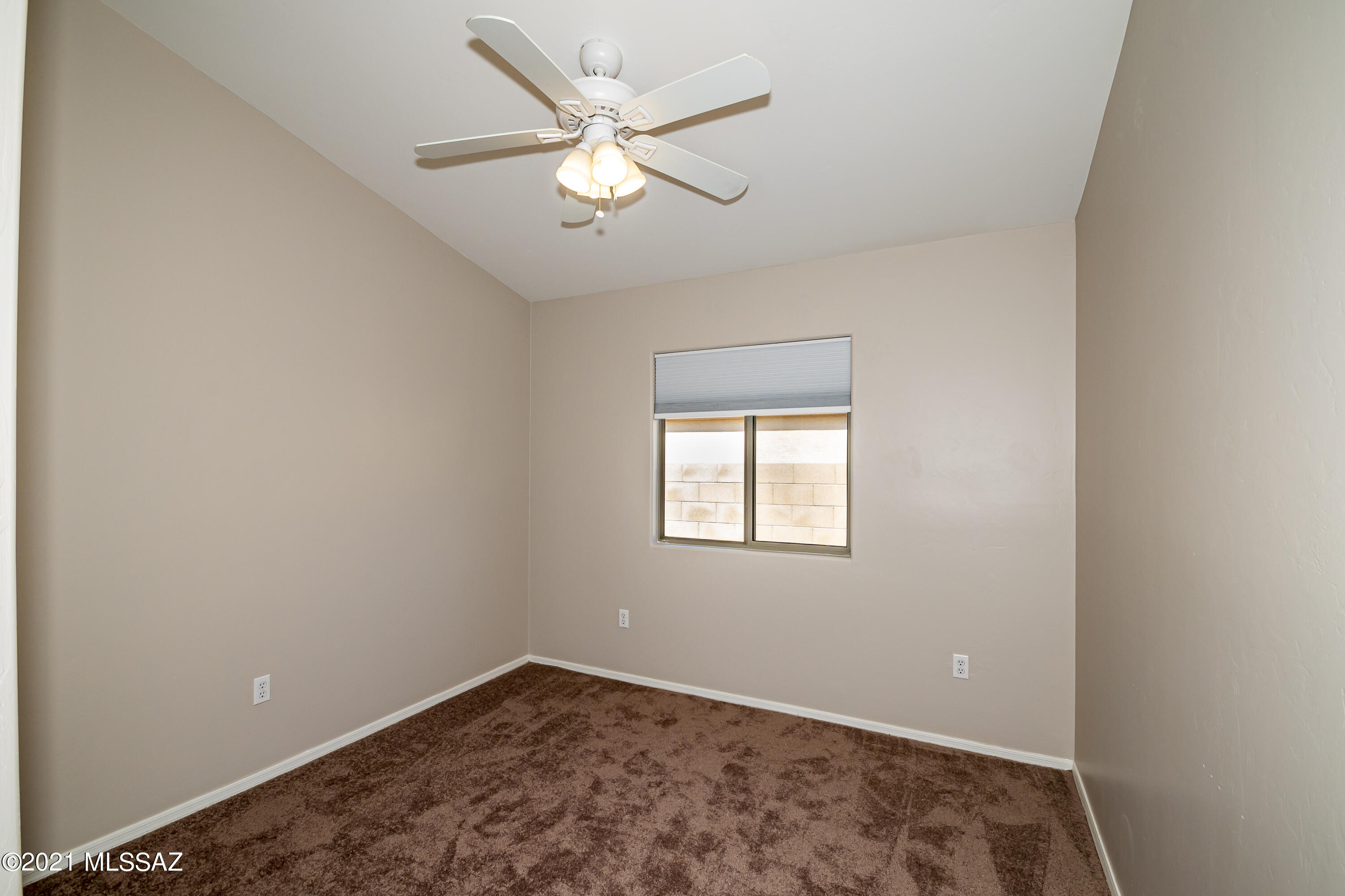 Gladden Farms BLK 21 - Residential