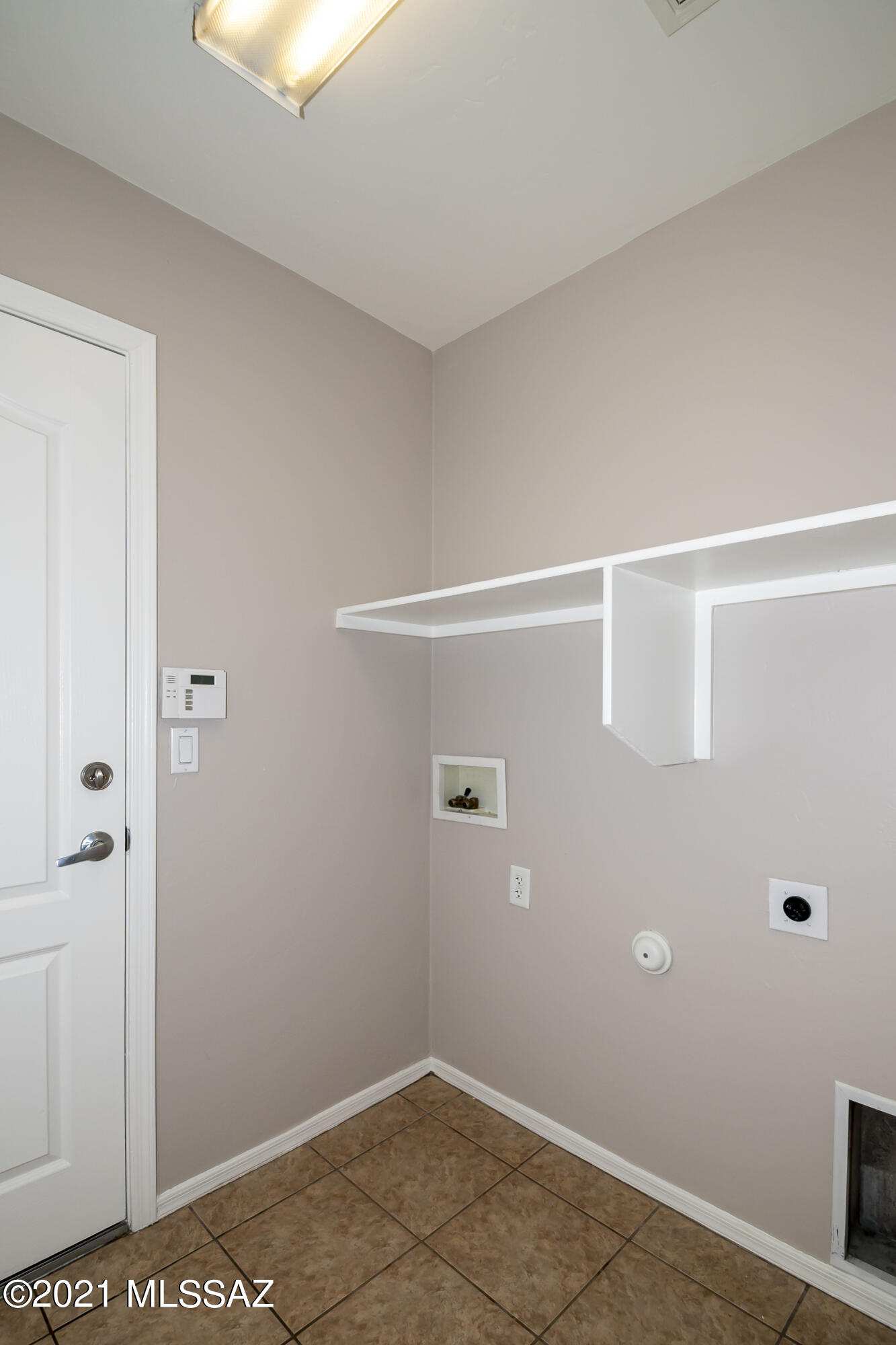 Gladden Farms BLK 21 - Residential