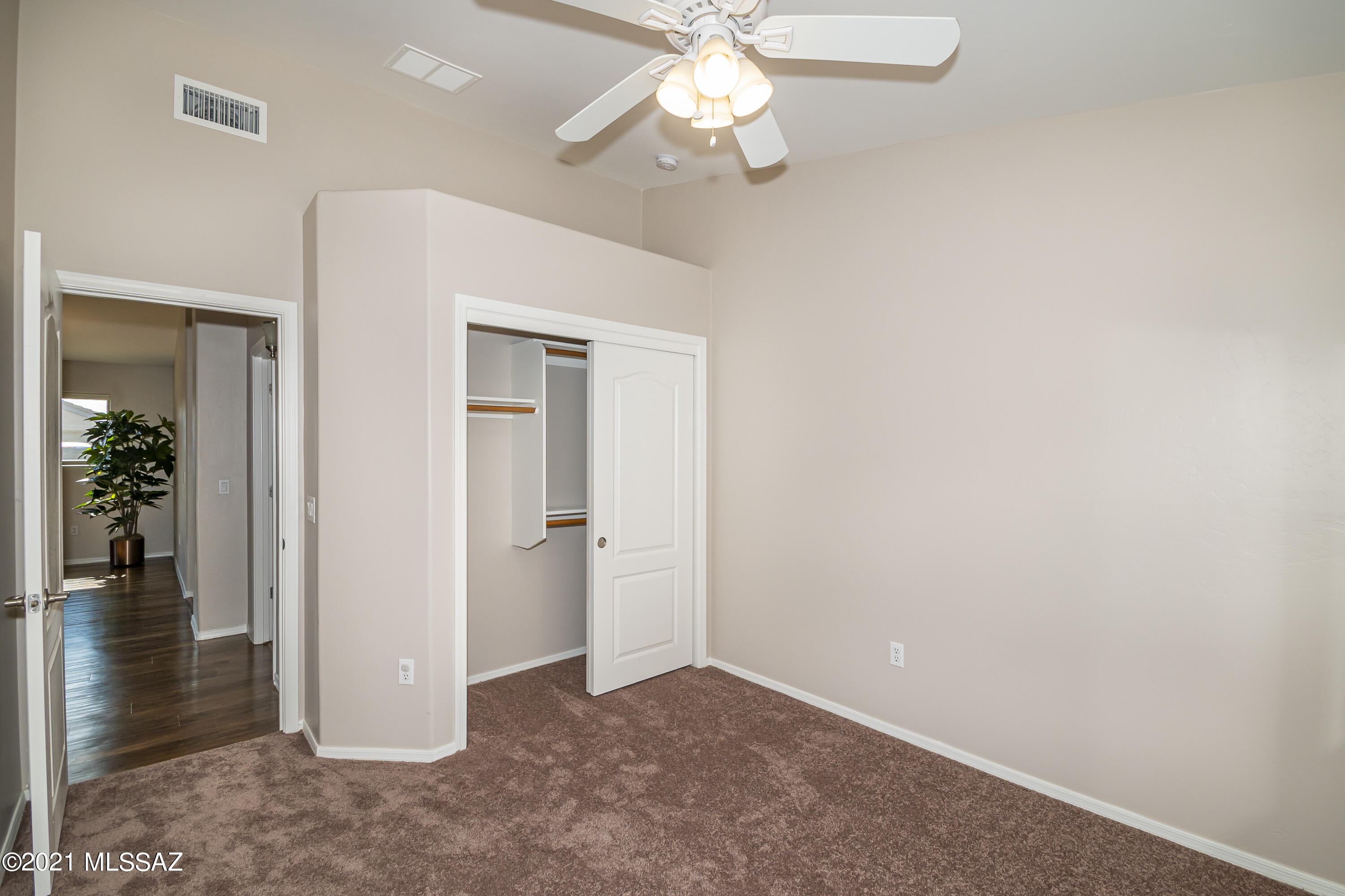 Gladden Farms BLK 21 - Residential