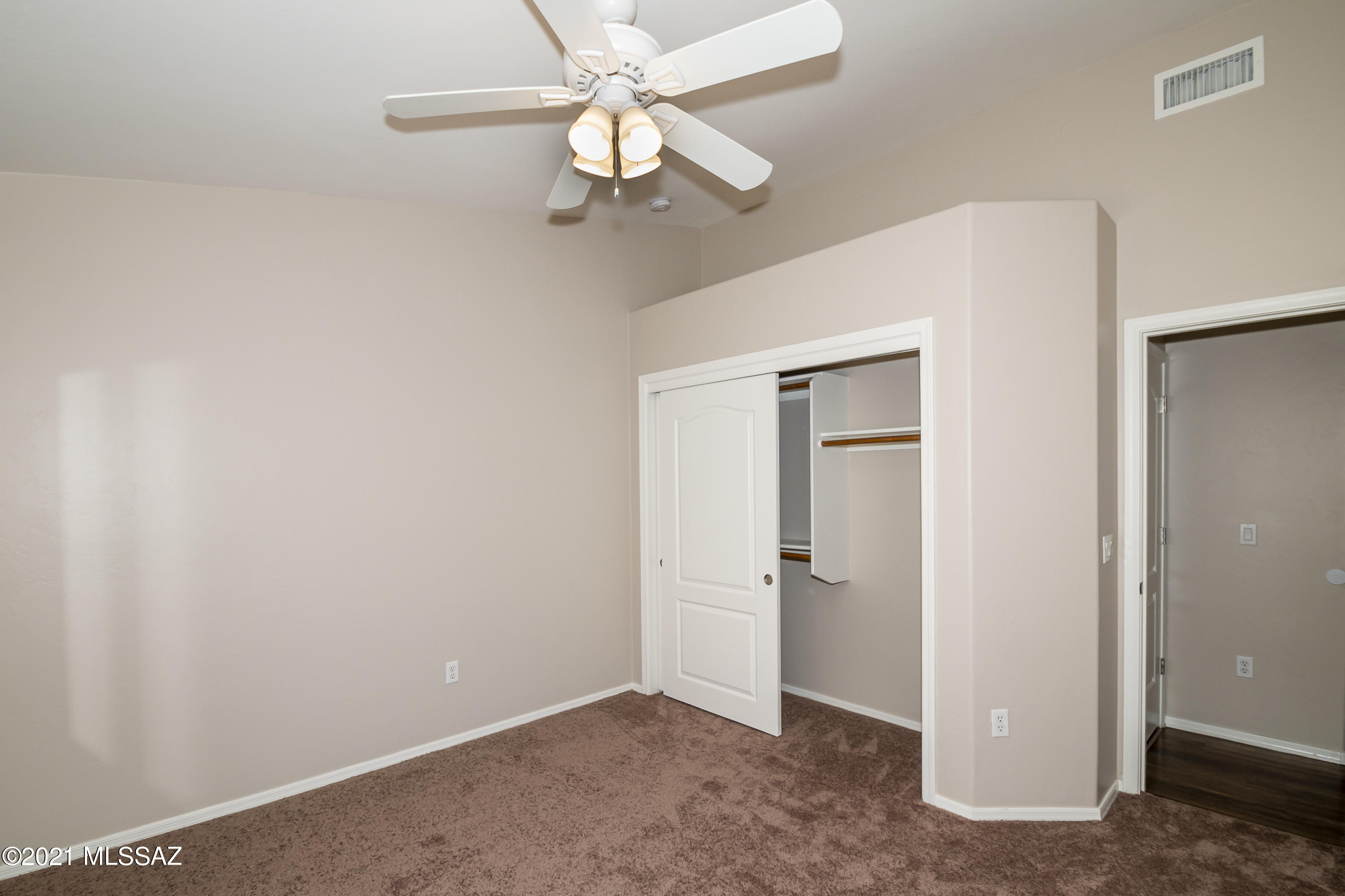 Gladden Farms BLK 21 - Residential