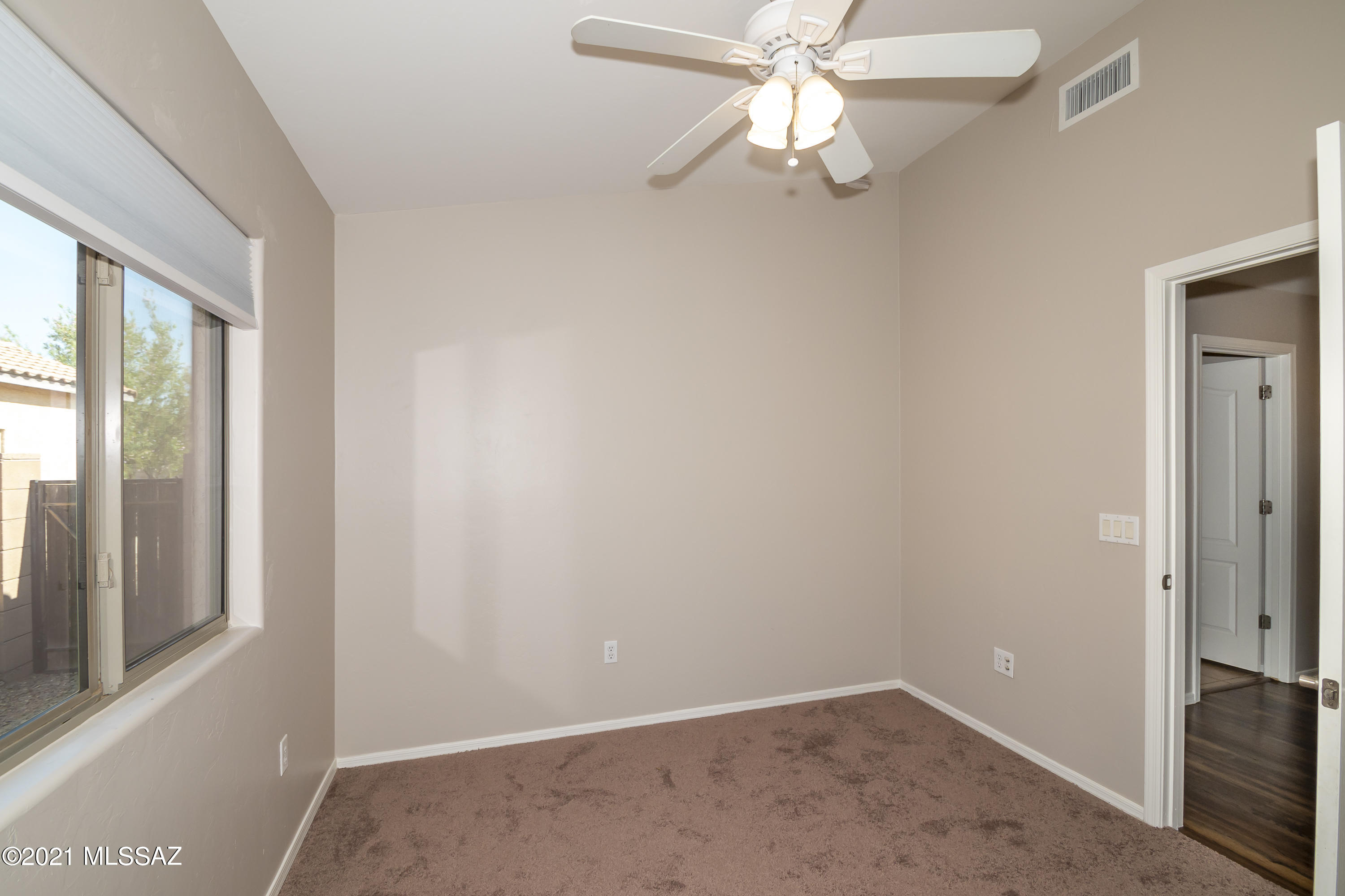 Gladden Farms BLK 21 - Residential