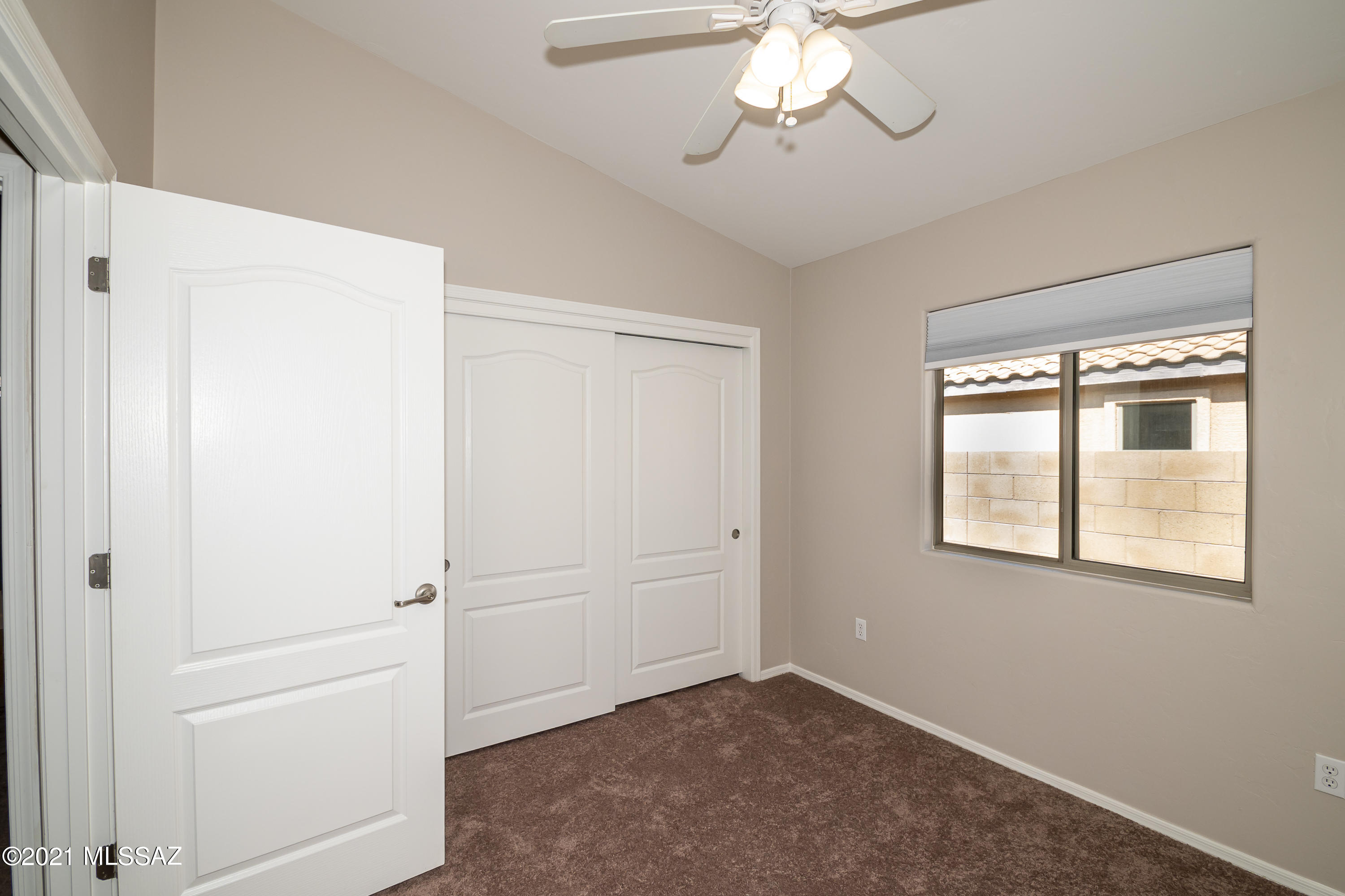 Gladden Farms BLK 21 - Residential