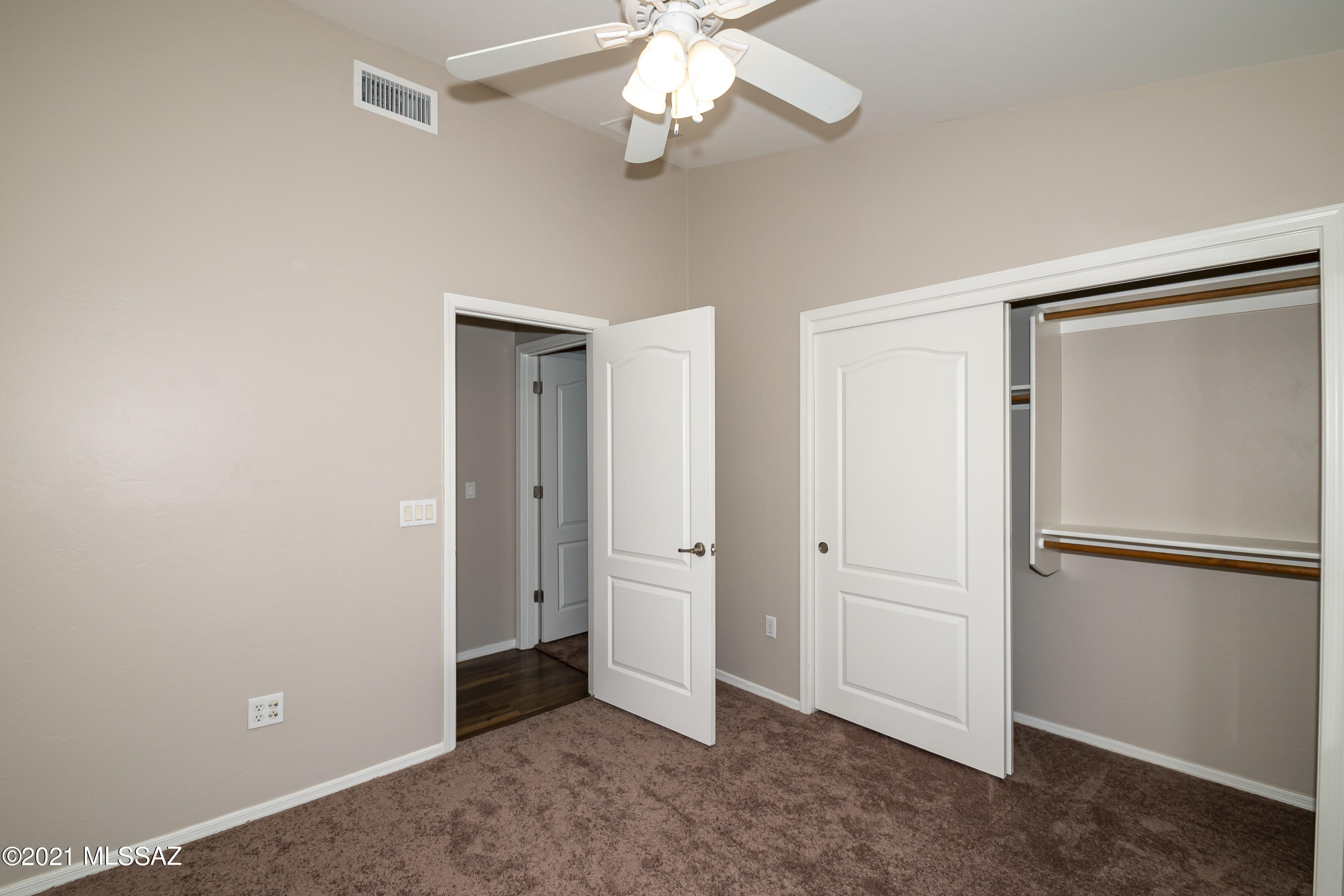 Gladden Farms BLK 21 - Residential