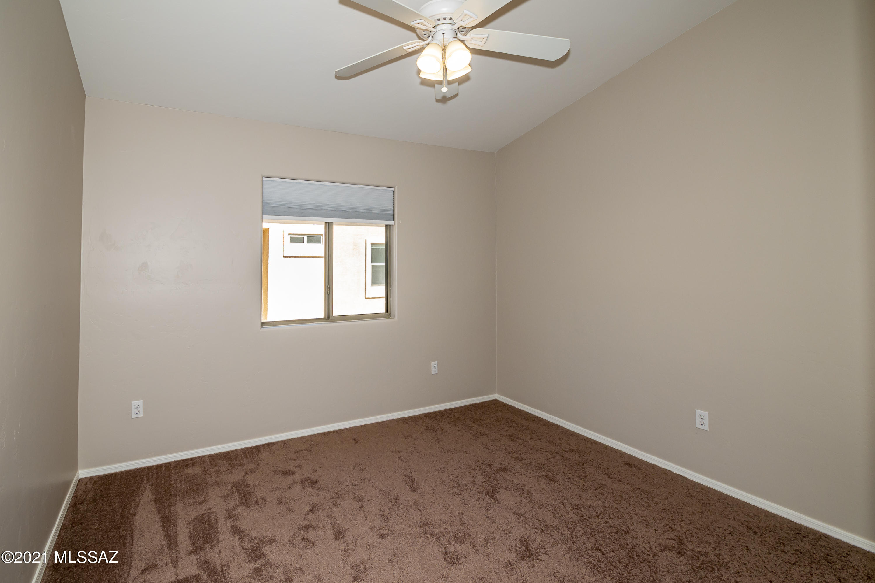 Gladden Farms BLK 21 - Residential