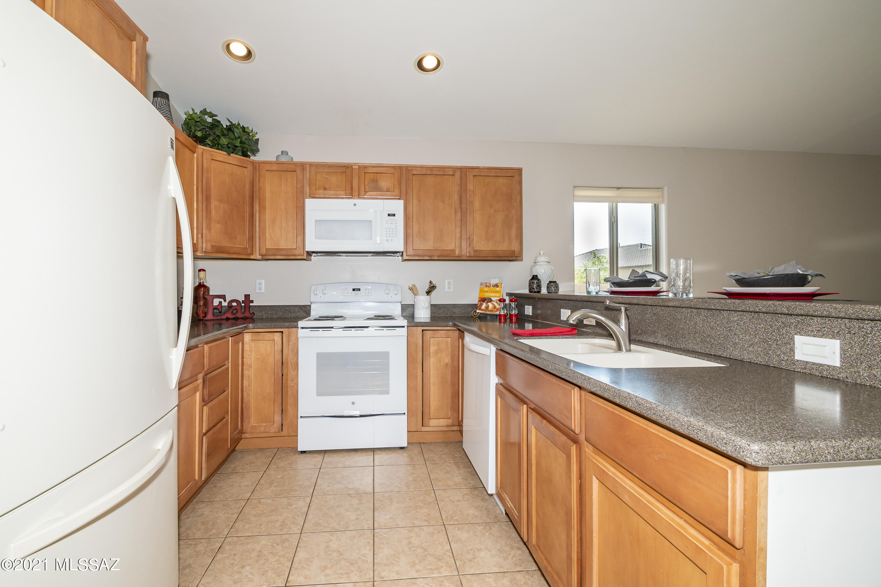 Gladden Farms BLK 21 - Residential
