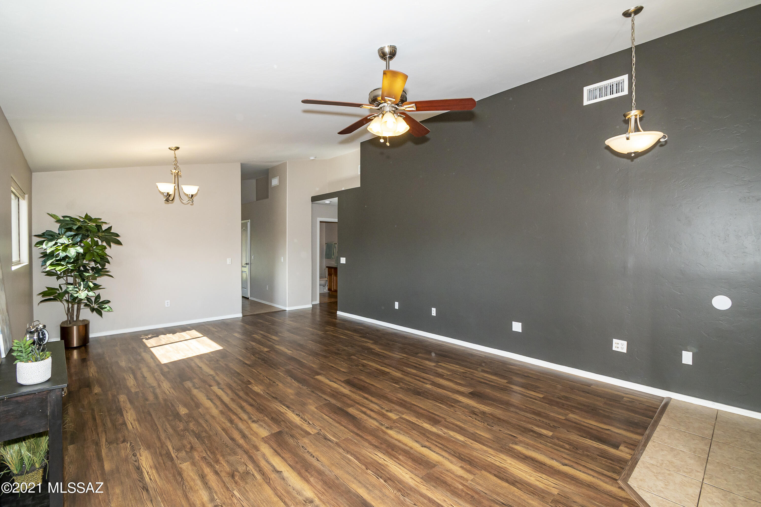 Gladden Farms BLK 21 - Residential