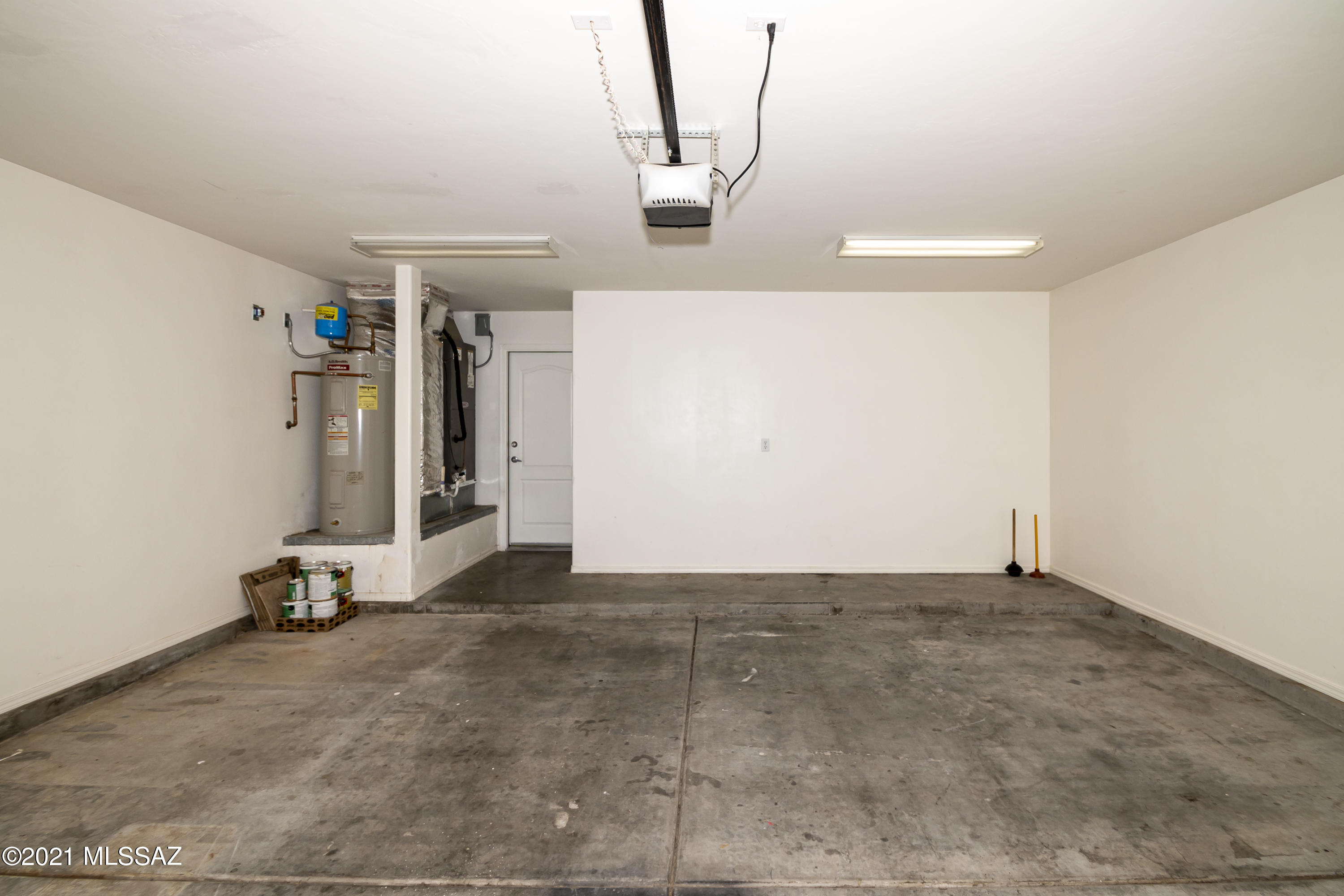 Gladden Farms BLK 21 - Residential