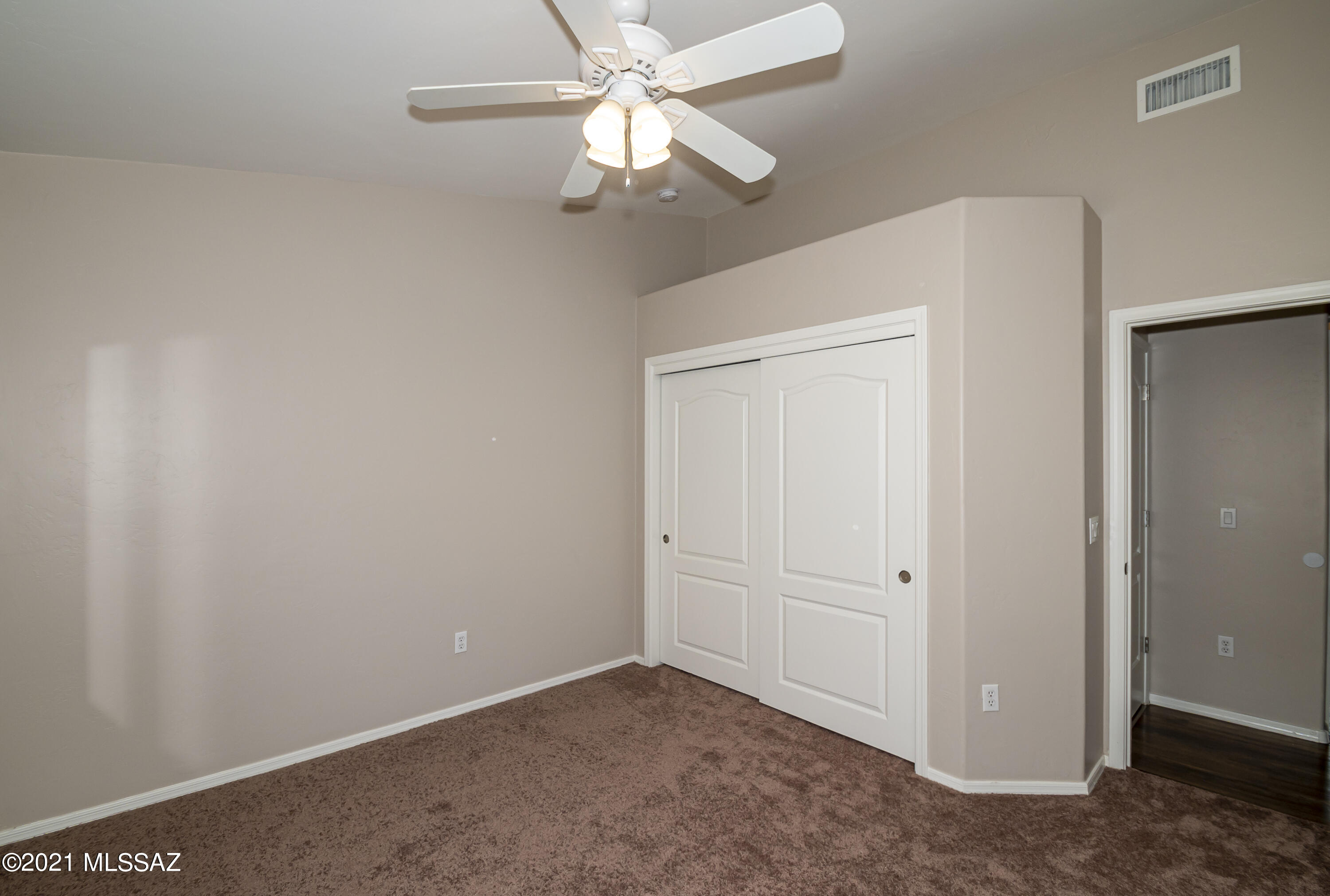 Gladden Farms BLK 21 - Residential