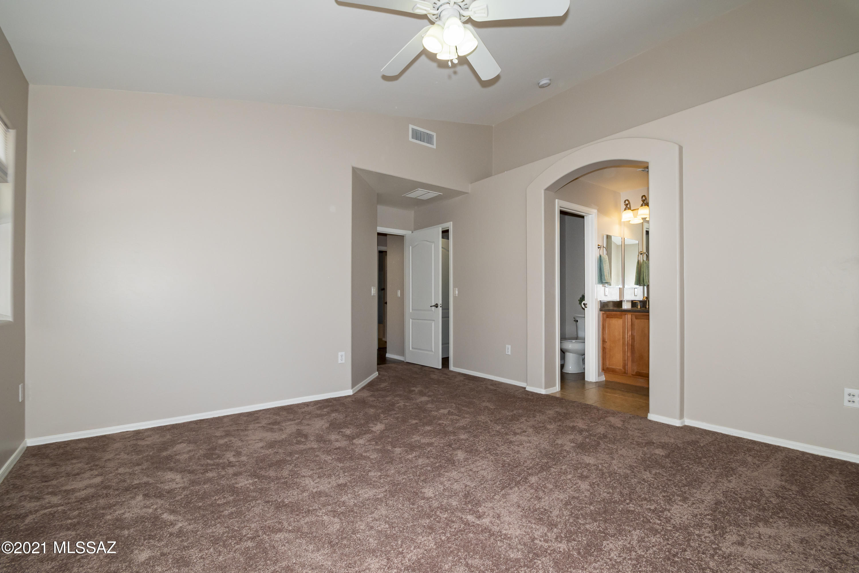 Gladden Farms BLK 21 - Residential