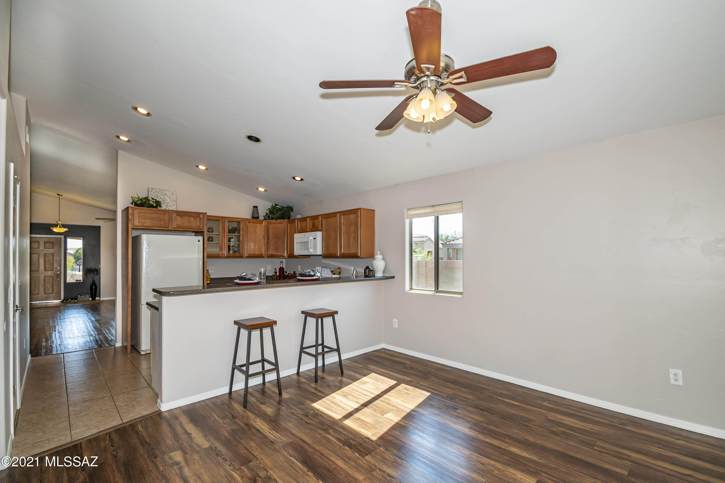 Gladden Farms BLK 21 - Residential