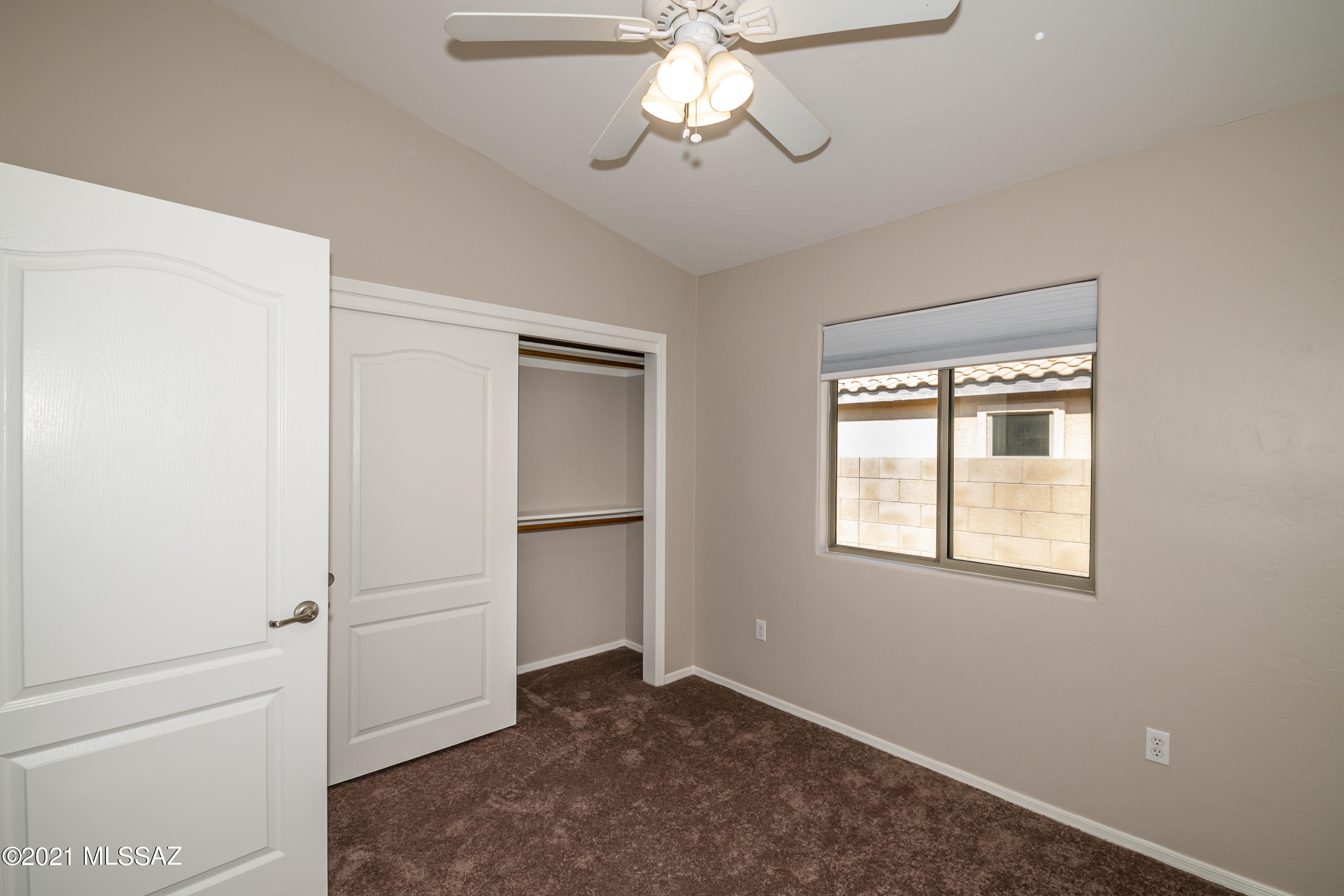 Gladden Farms BLK 21 - Residential