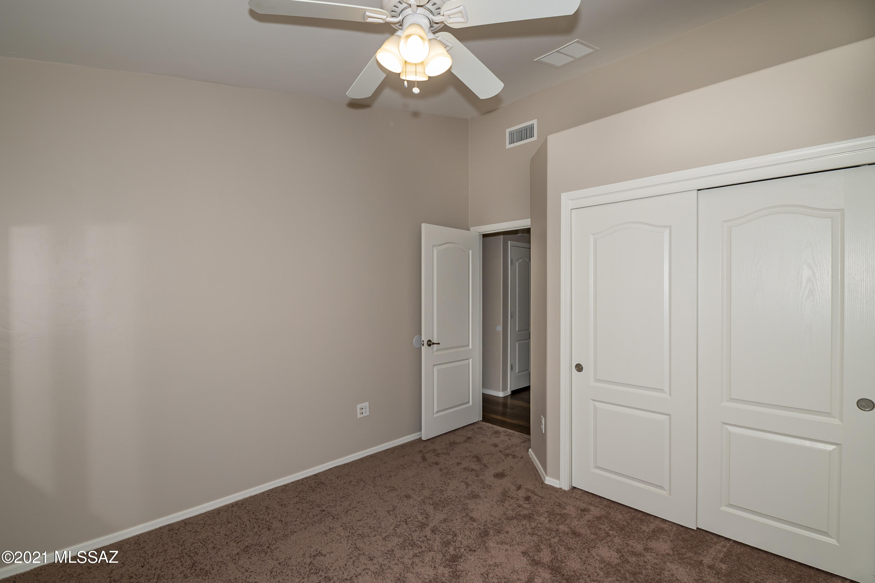 Gladden Farms BLK 21 - Residential