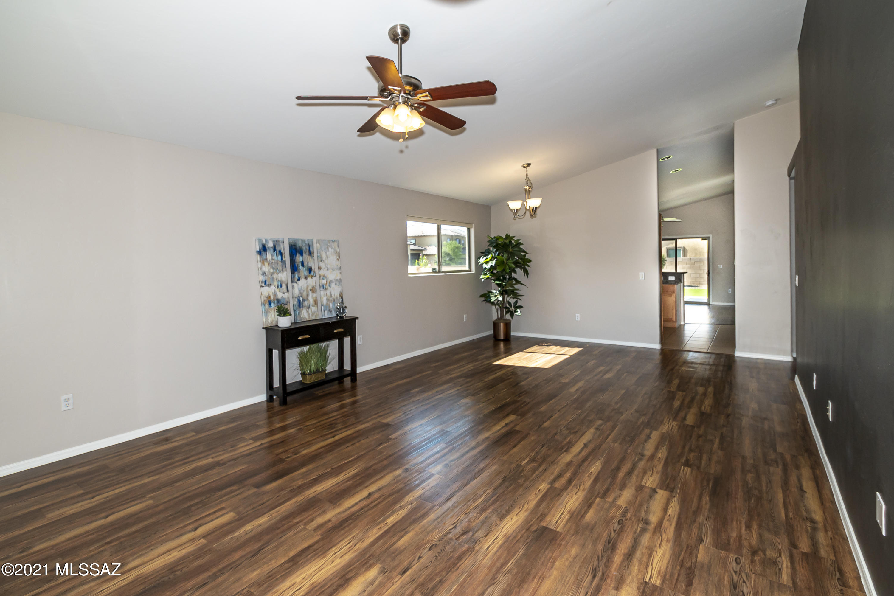 Gladden Farms BLK 21 - Residential
