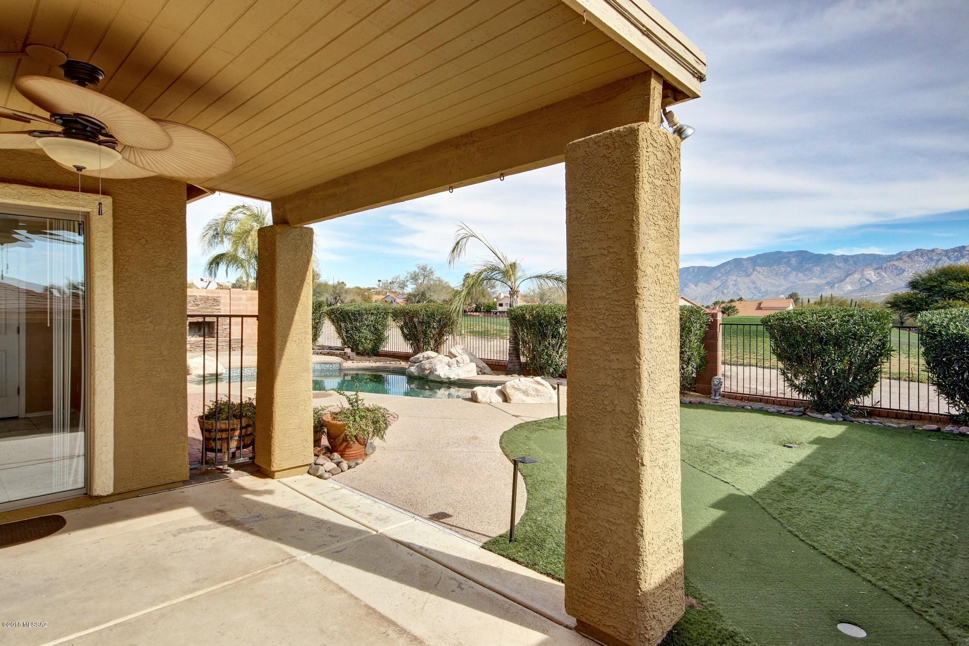 Villages Of La Canada (The) - Residential