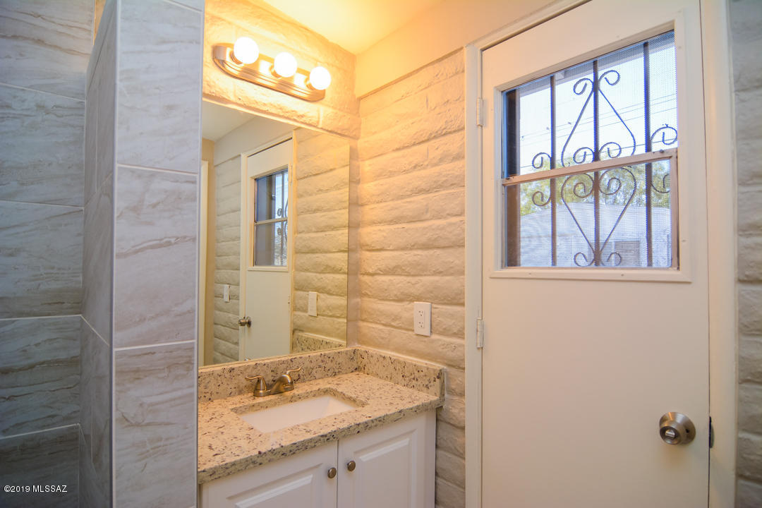 Lakecrest NO. 2 (1-177) - Residential