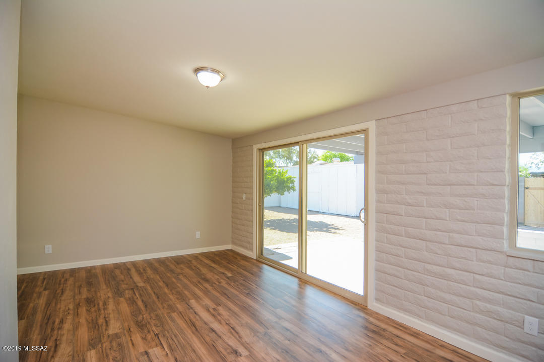 Lakecrest NO. 2 (1-177) - Residential