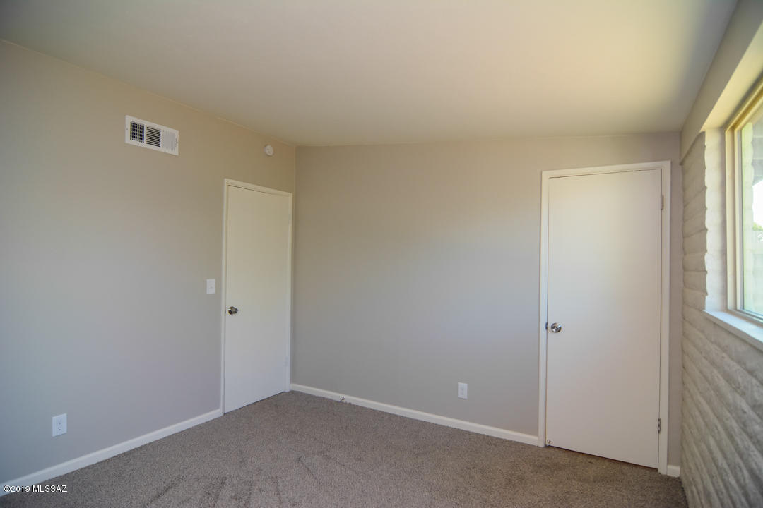 Lakecrest NO. 2 (1-177) - Residential