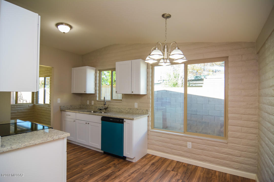 Lakecrest NO. 2 (1-177) - Residential