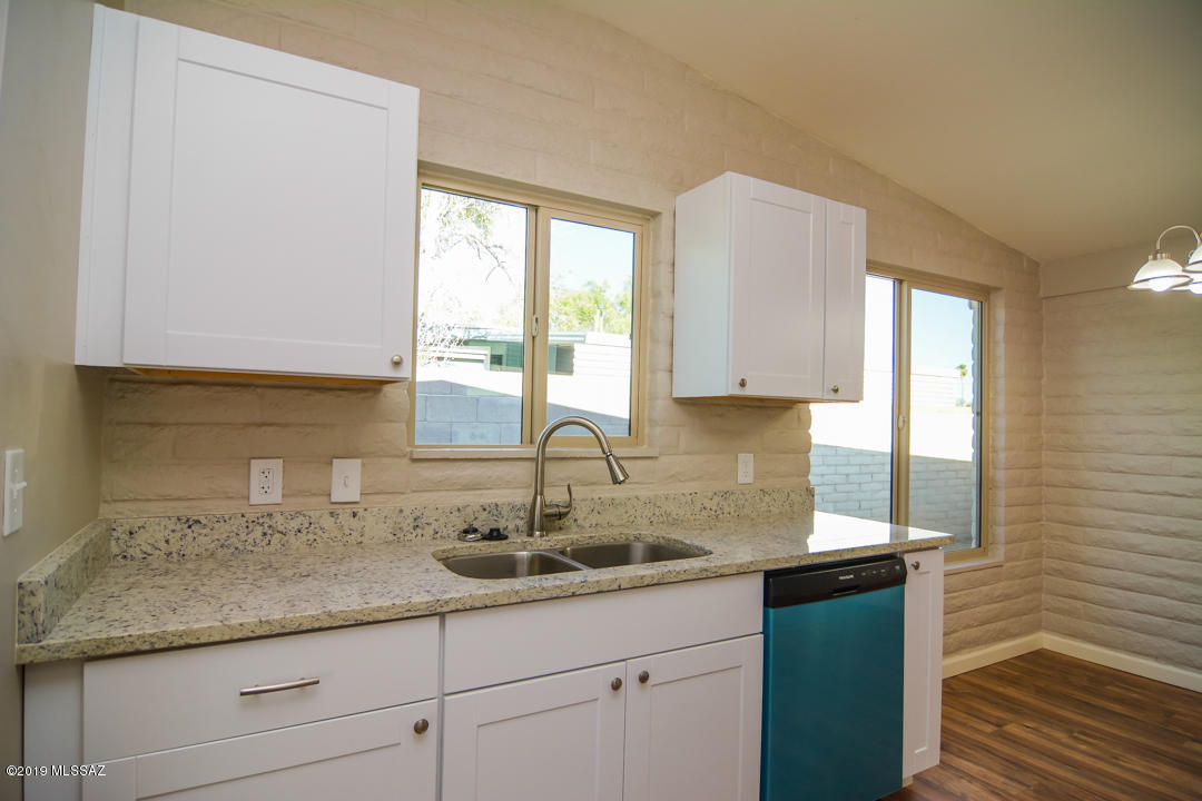 Lakecrest NO. 2 (1-177) - Residential