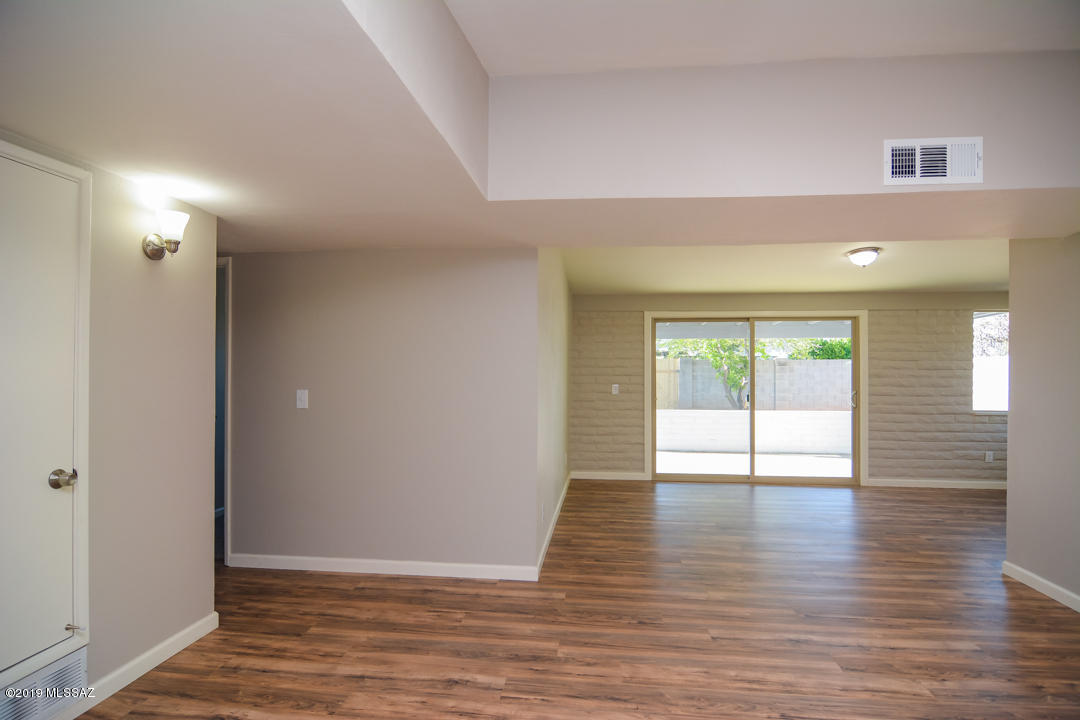 Lakecrest NO. 2 (1-177) - Residential