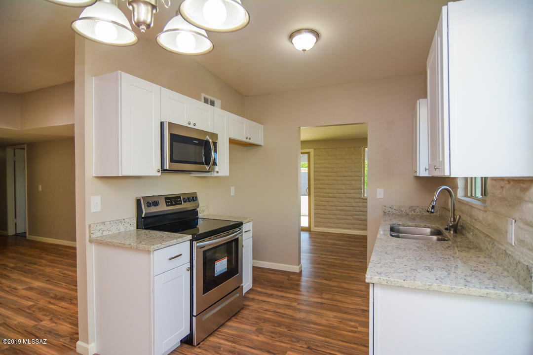 Lakecrest NO. 2 (1-177) - Residential