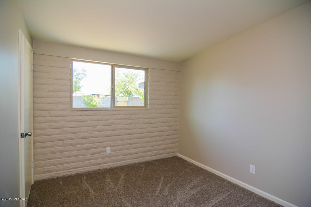 Lakecrest NO. 2 (1-177) - Residential