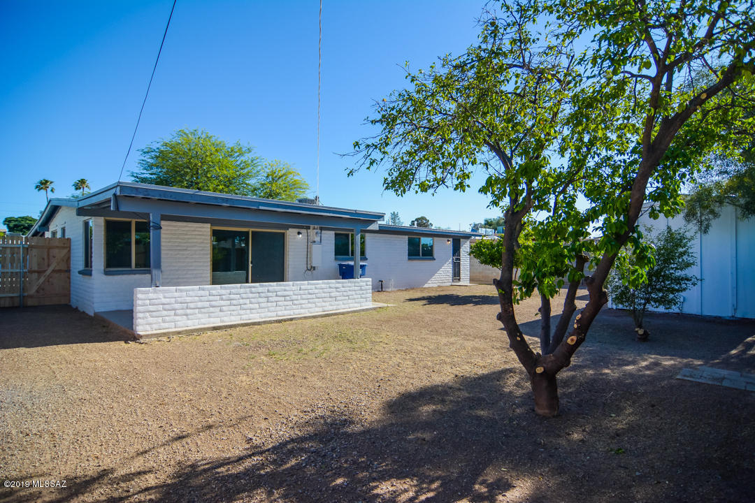Lakecrest NO. 2 (1-177) - Residential
