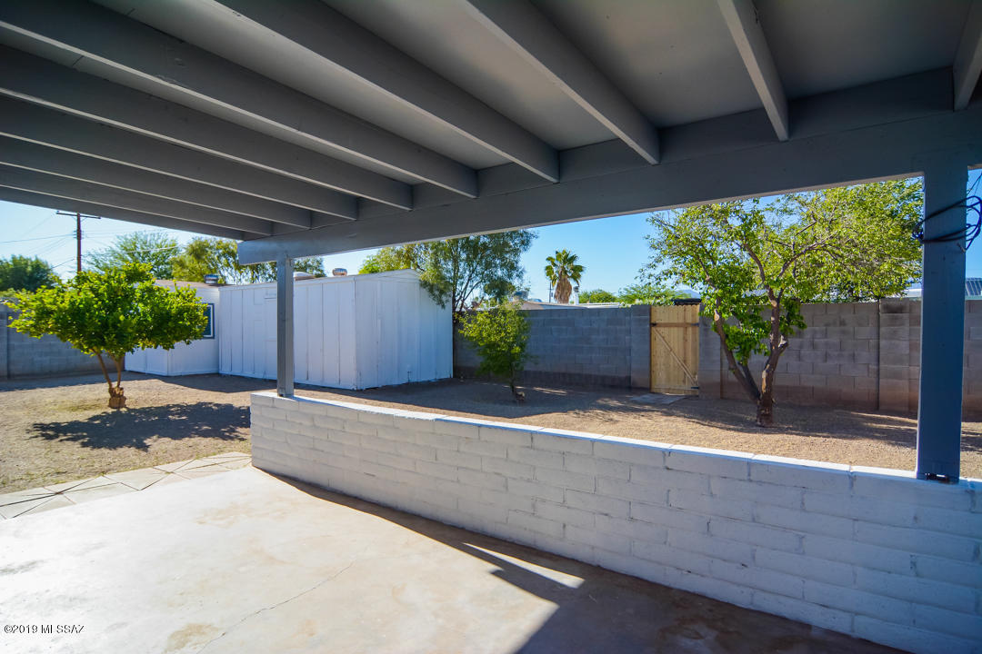 Lakecrest NO. 2 (1-177) - Residential