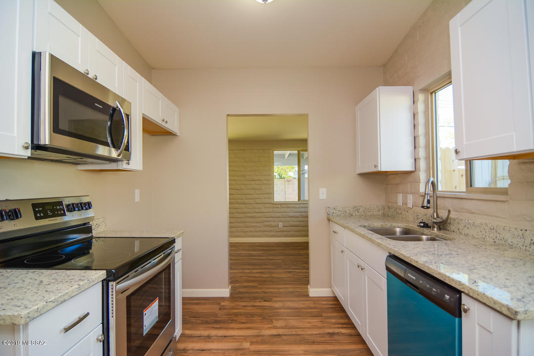 Lakecrest NO. 2 (1-177) - Residential