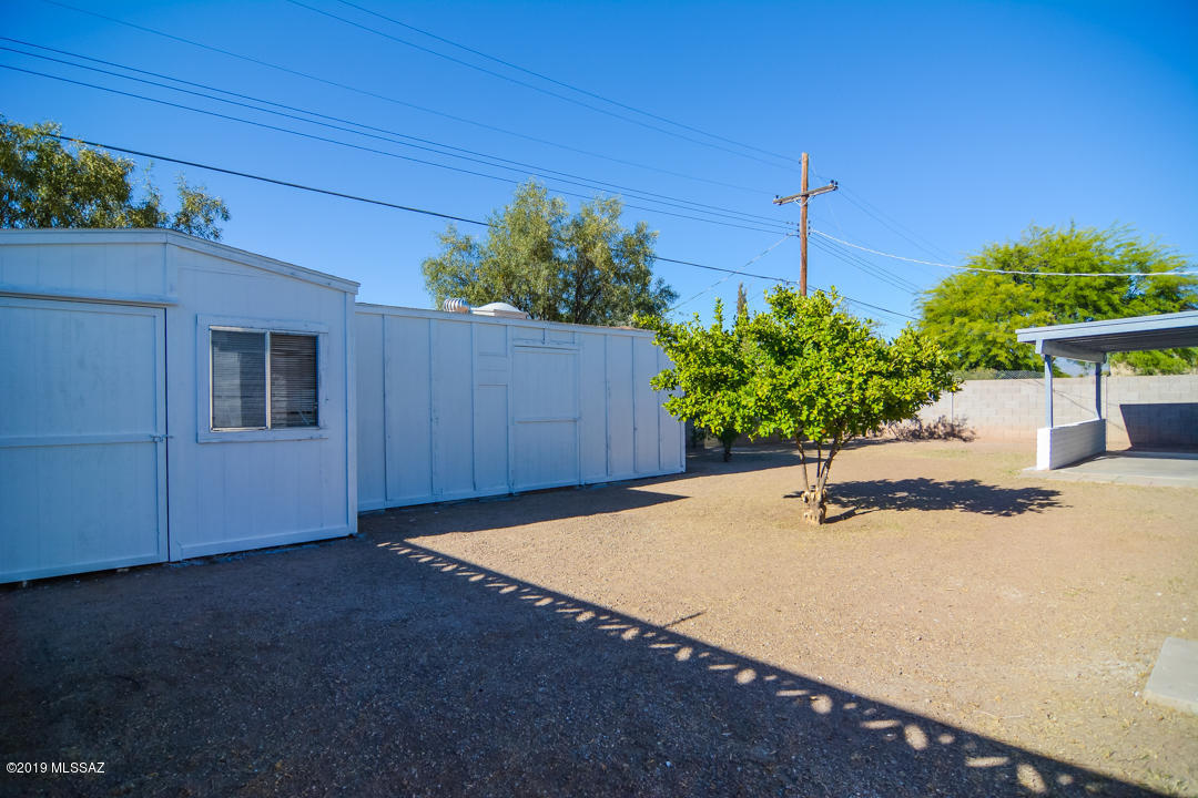 Lakecrest NO. 2 (1-177) - Residential