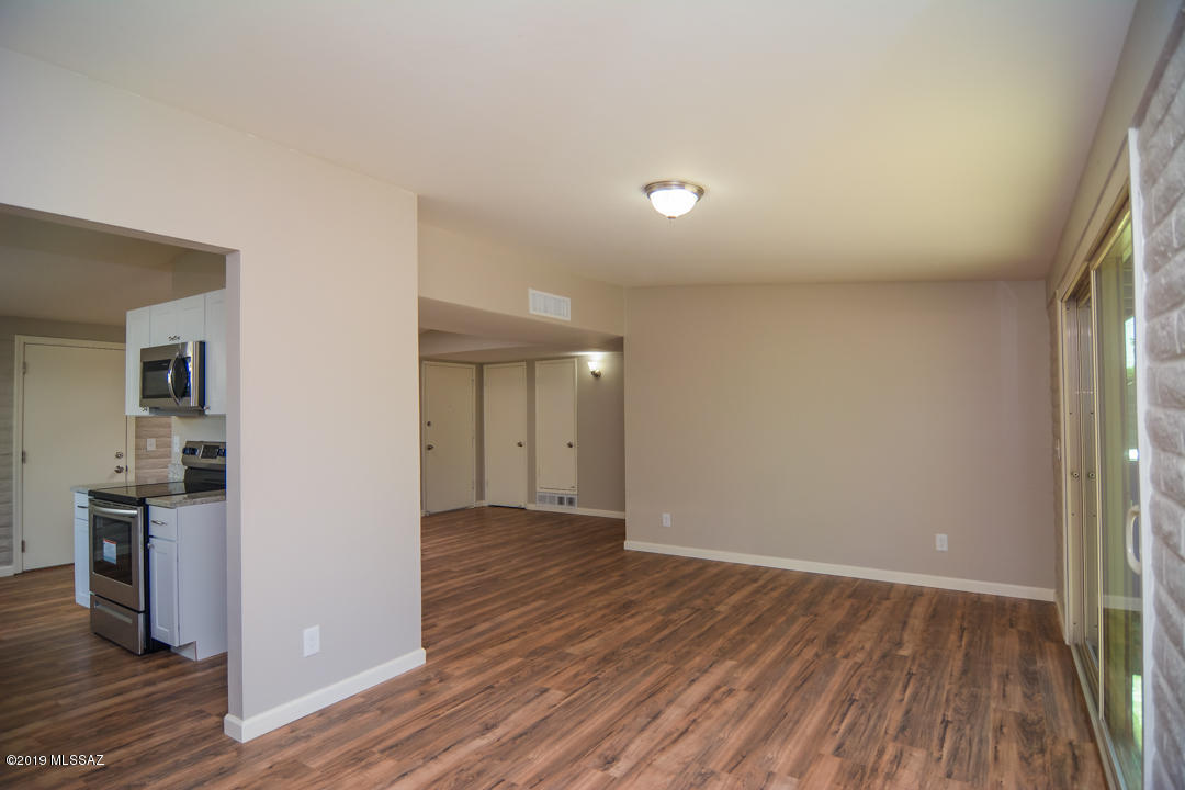Lakecrest NO. 2 (1-177) - Residential