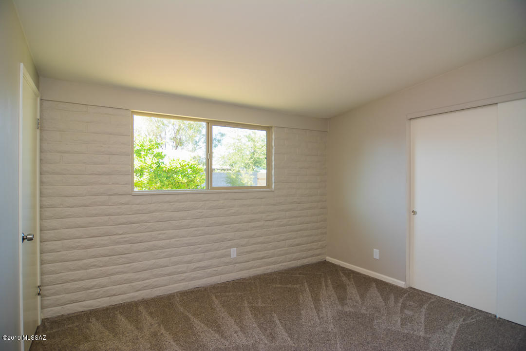 Lakecrest NO. 2 (1-177) - Residential