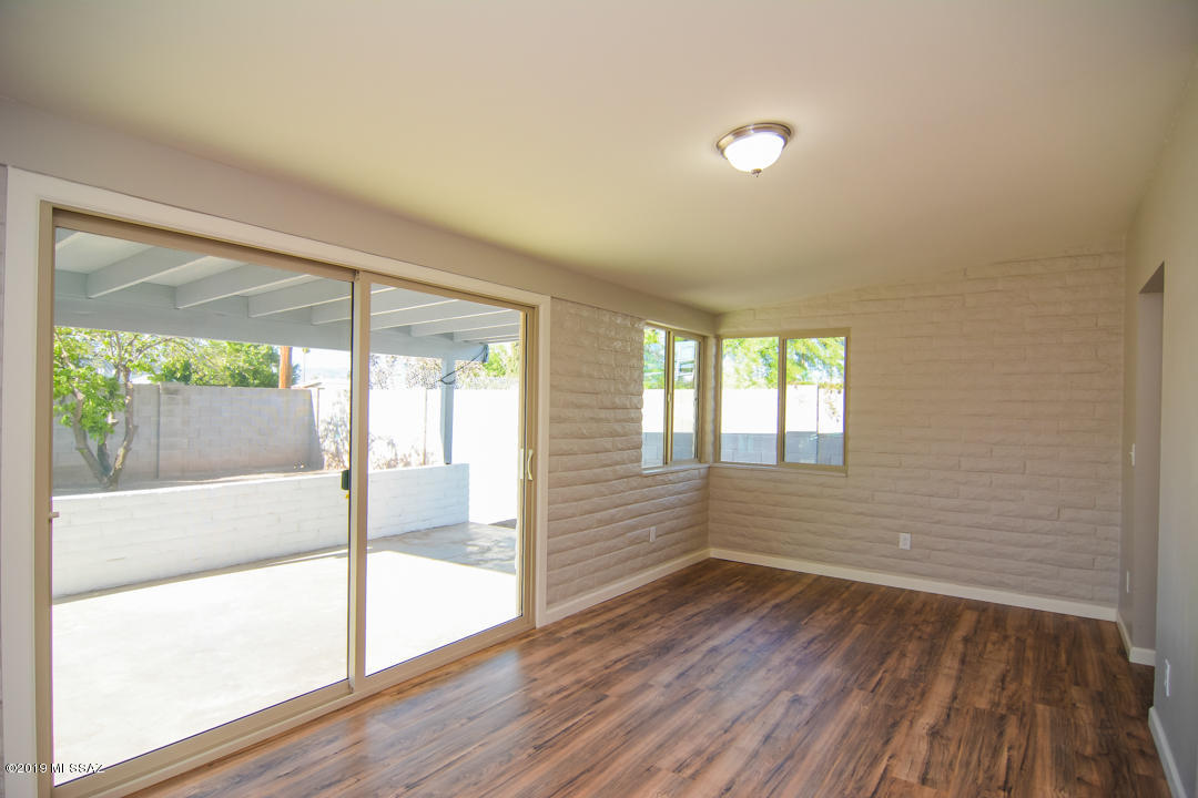 Lakecrest NO. 2 (1-177) - Residential