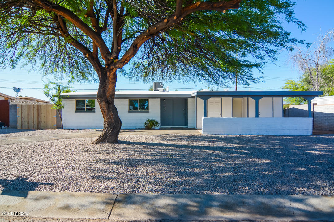 Lakecrest NO. 2 (1-177) - Residential
